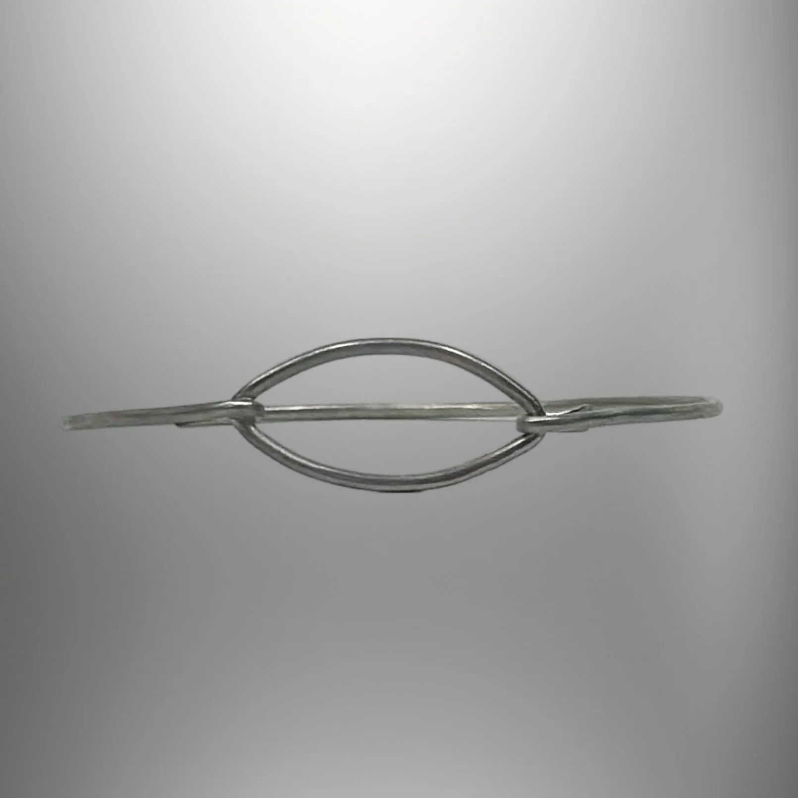 Per informazioni e ordini → WhatsApp