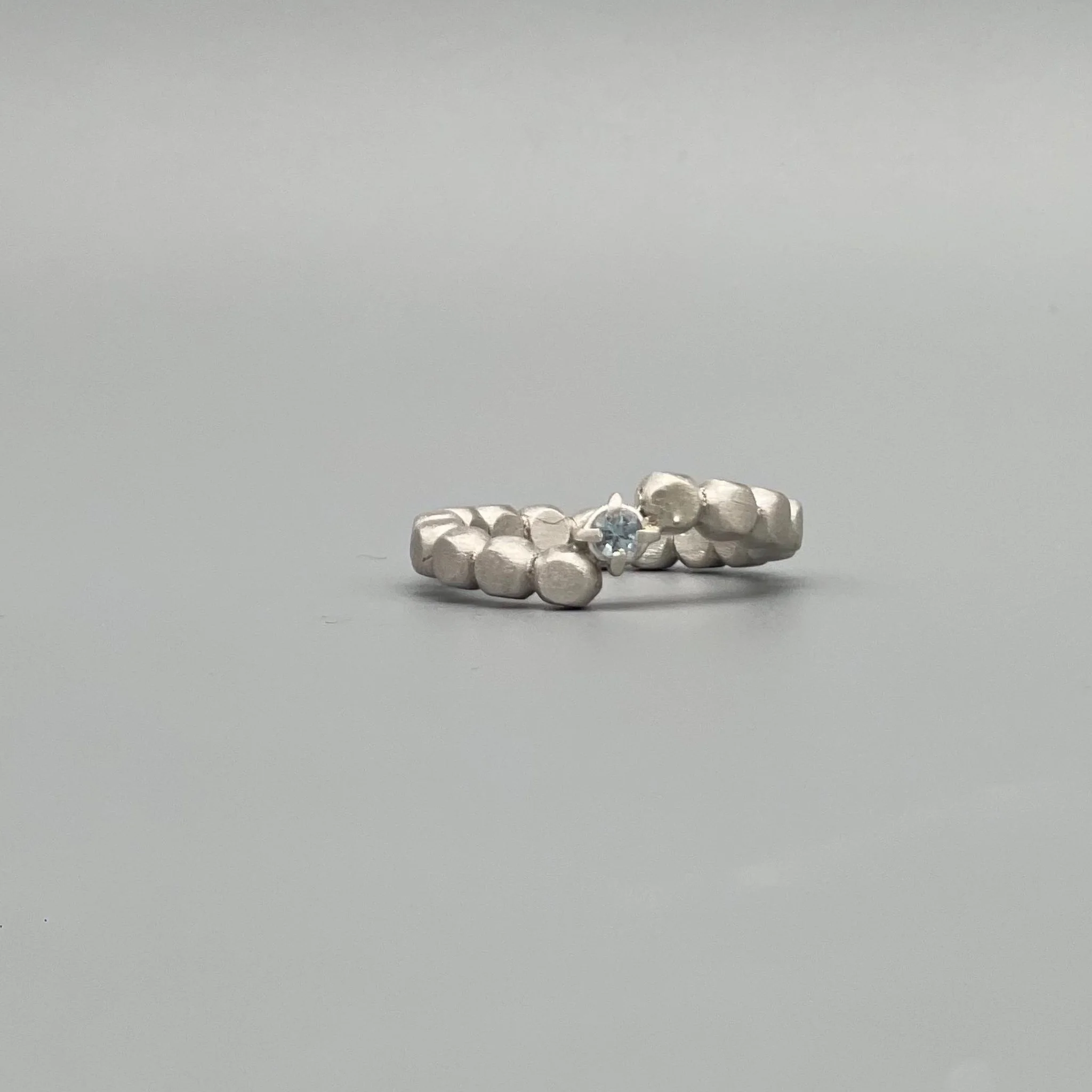 Per informazioni e ordini → WhatsApp