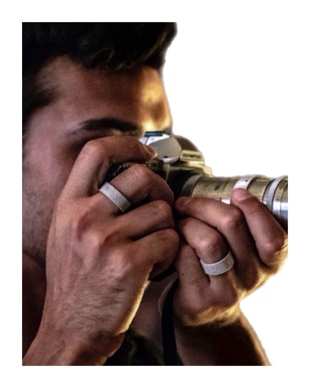 page0.jpg