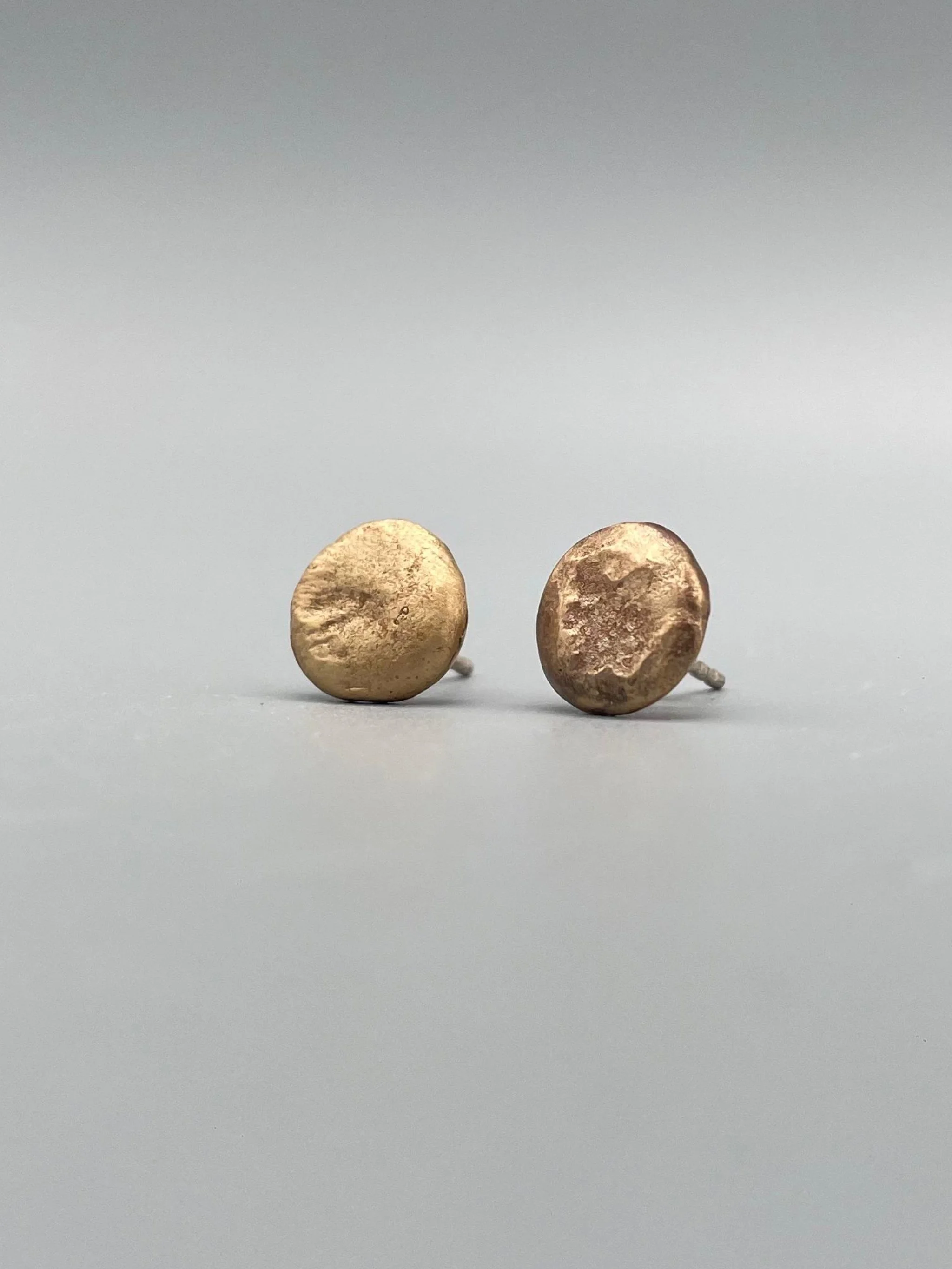 Padma per Crepundia Gioielli