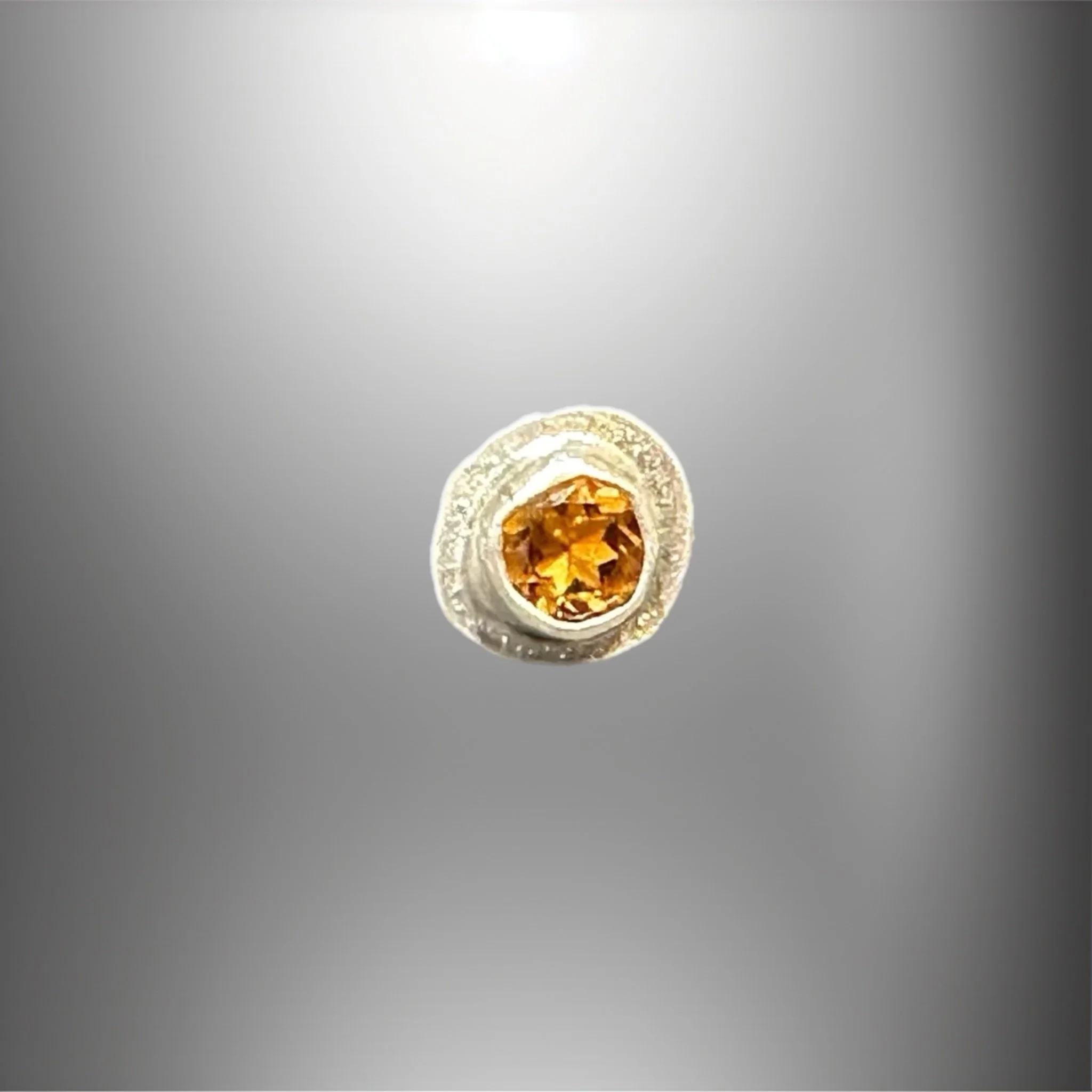 Per informazioni e ordini → WhatsApp