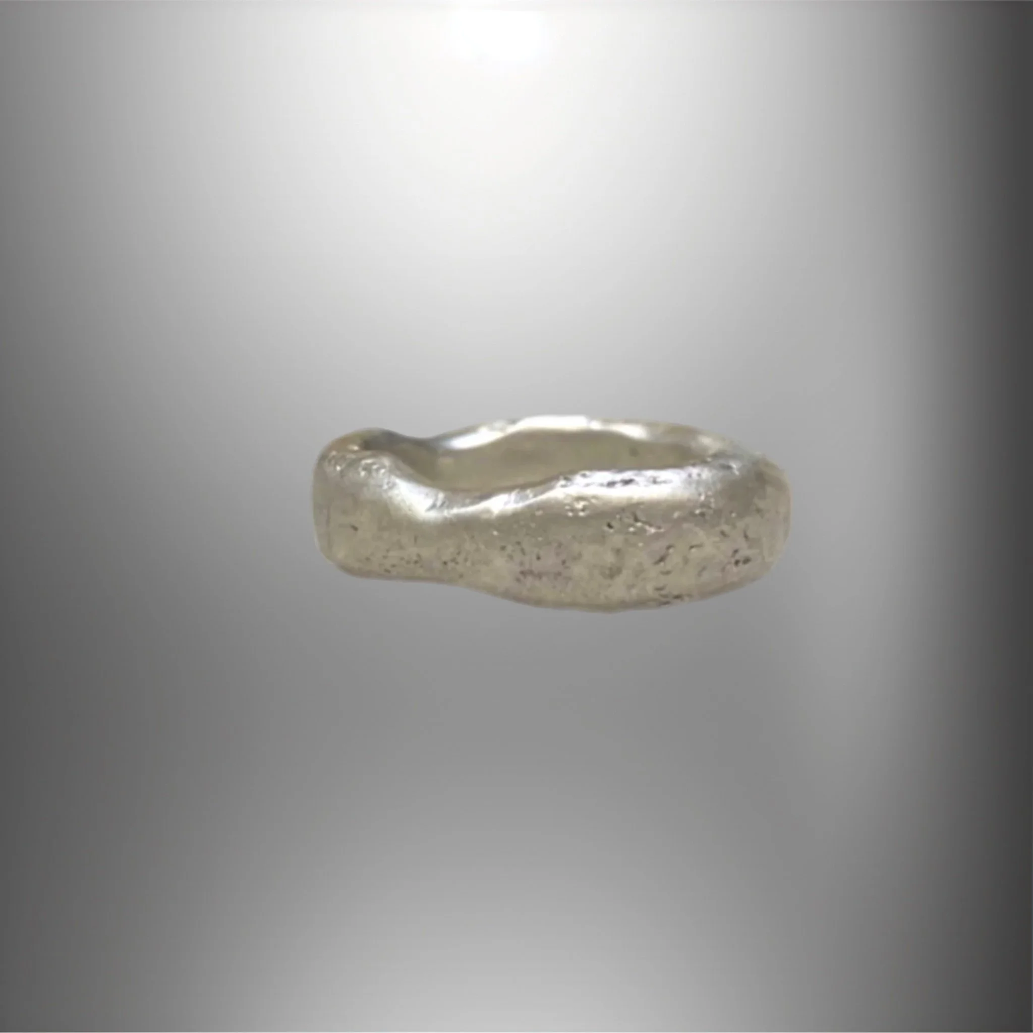 Per informazioni e ordini → WhatsApp