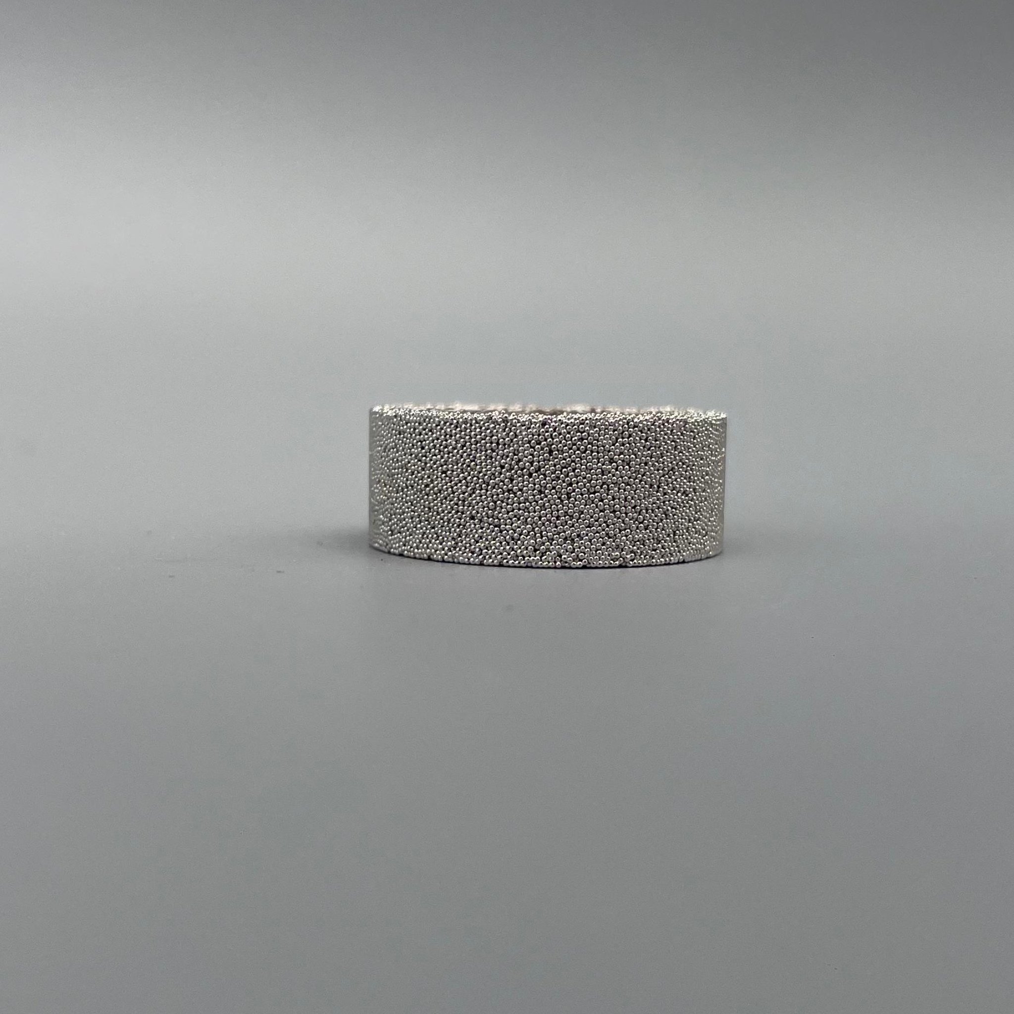 Per informazioni e ordini → WhatsApp