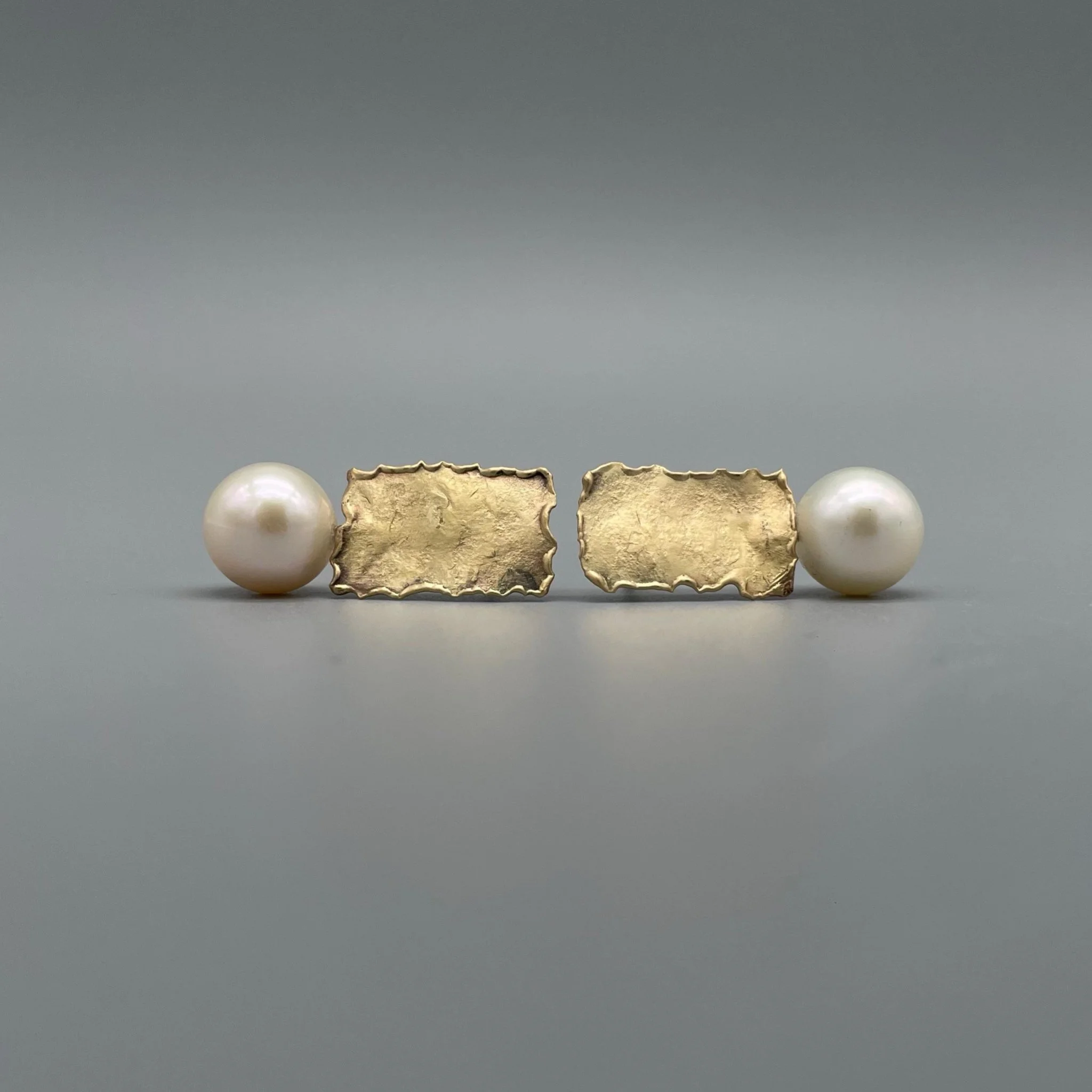 Per informazioni e ordini → WhatsApp