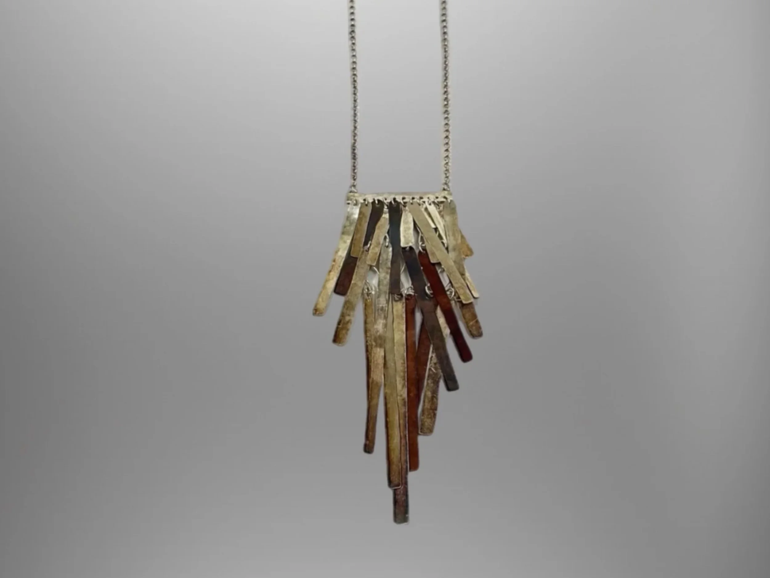 Per informazioni e ordini → WhatsApp