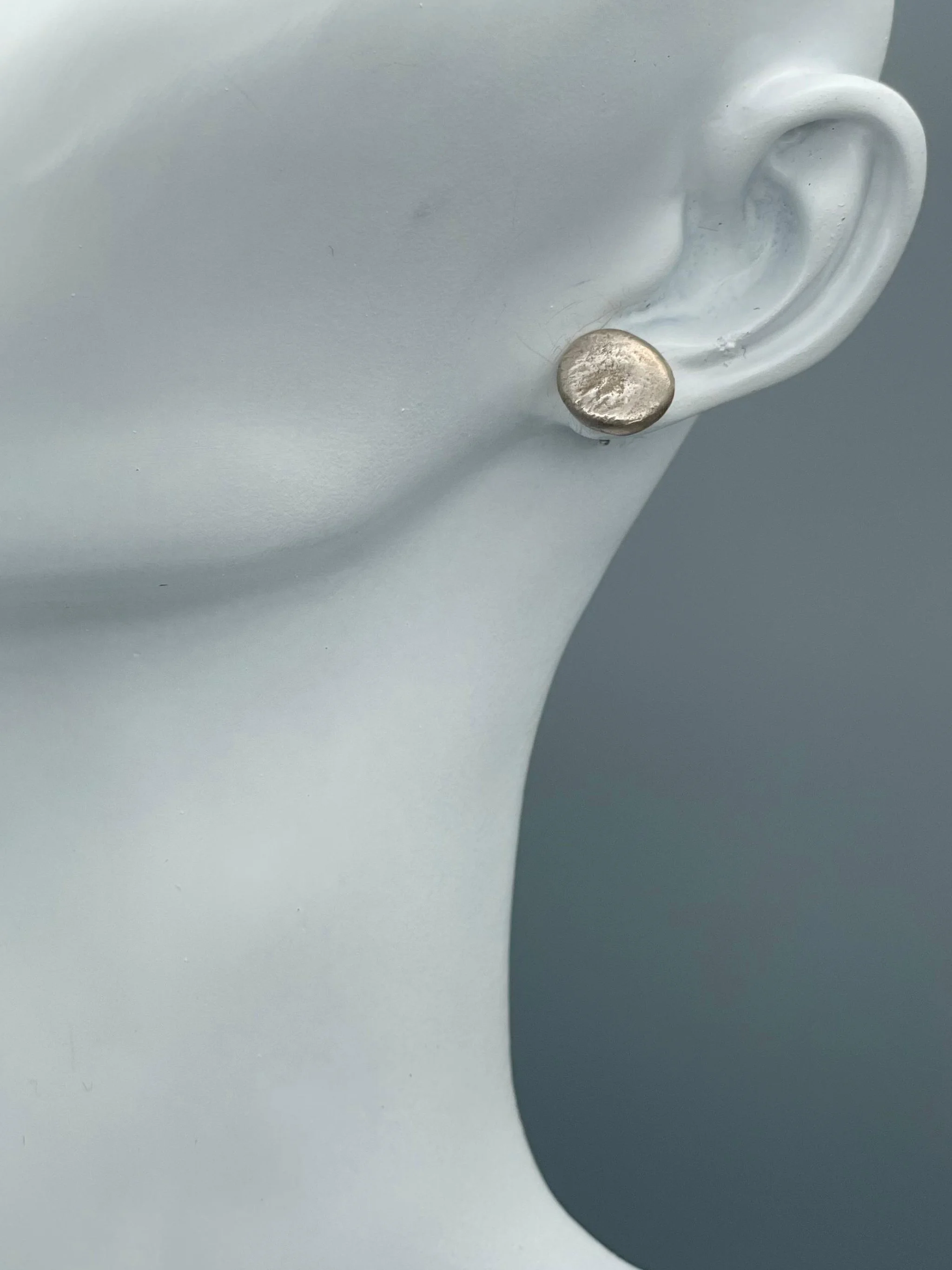 Padma per Crepundia Gioielli