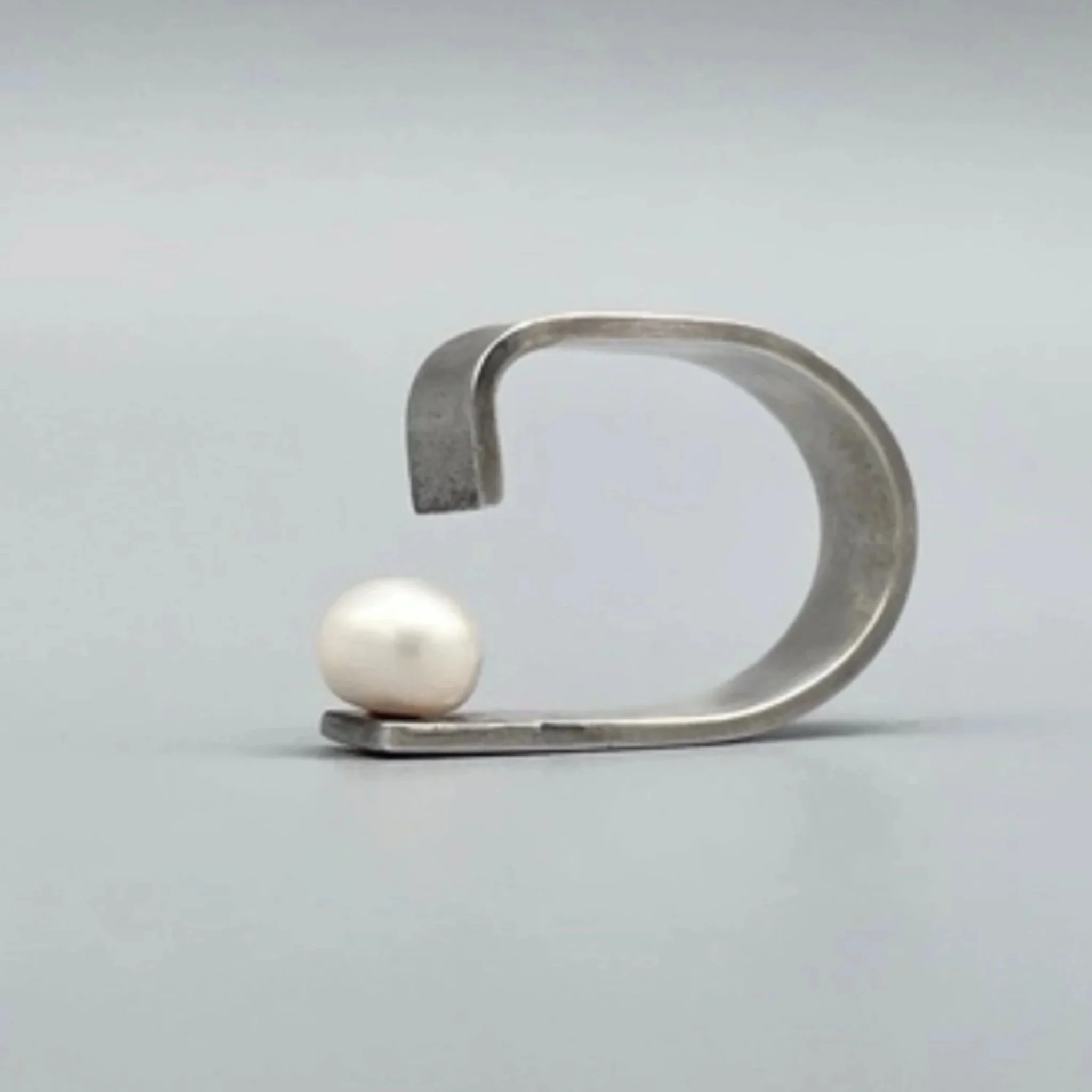 Per informazioni e ordini → Whatsapp