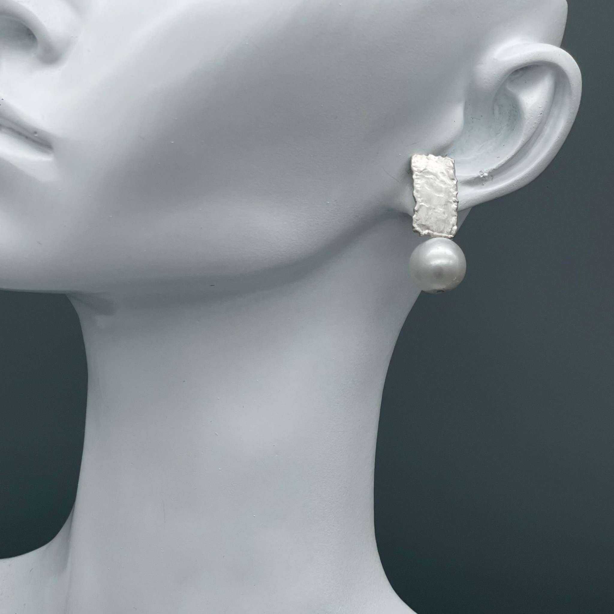 
Per informazioni e ordini → WhatsApp