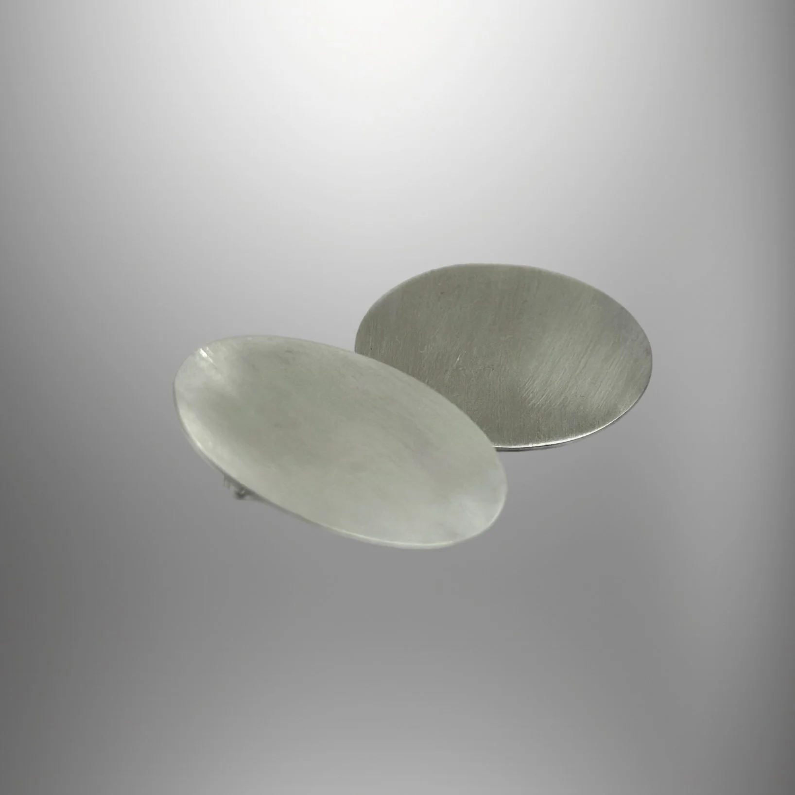 Per informazioni e ordini → WhatsApp