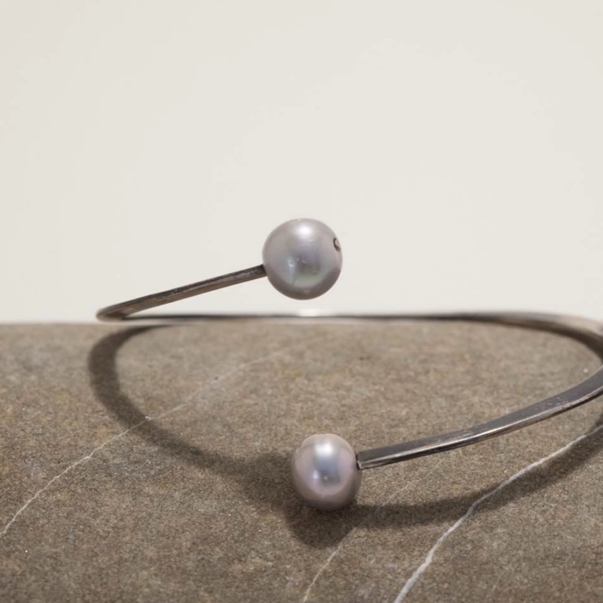 Per informazioni e ordini → WhatsApp