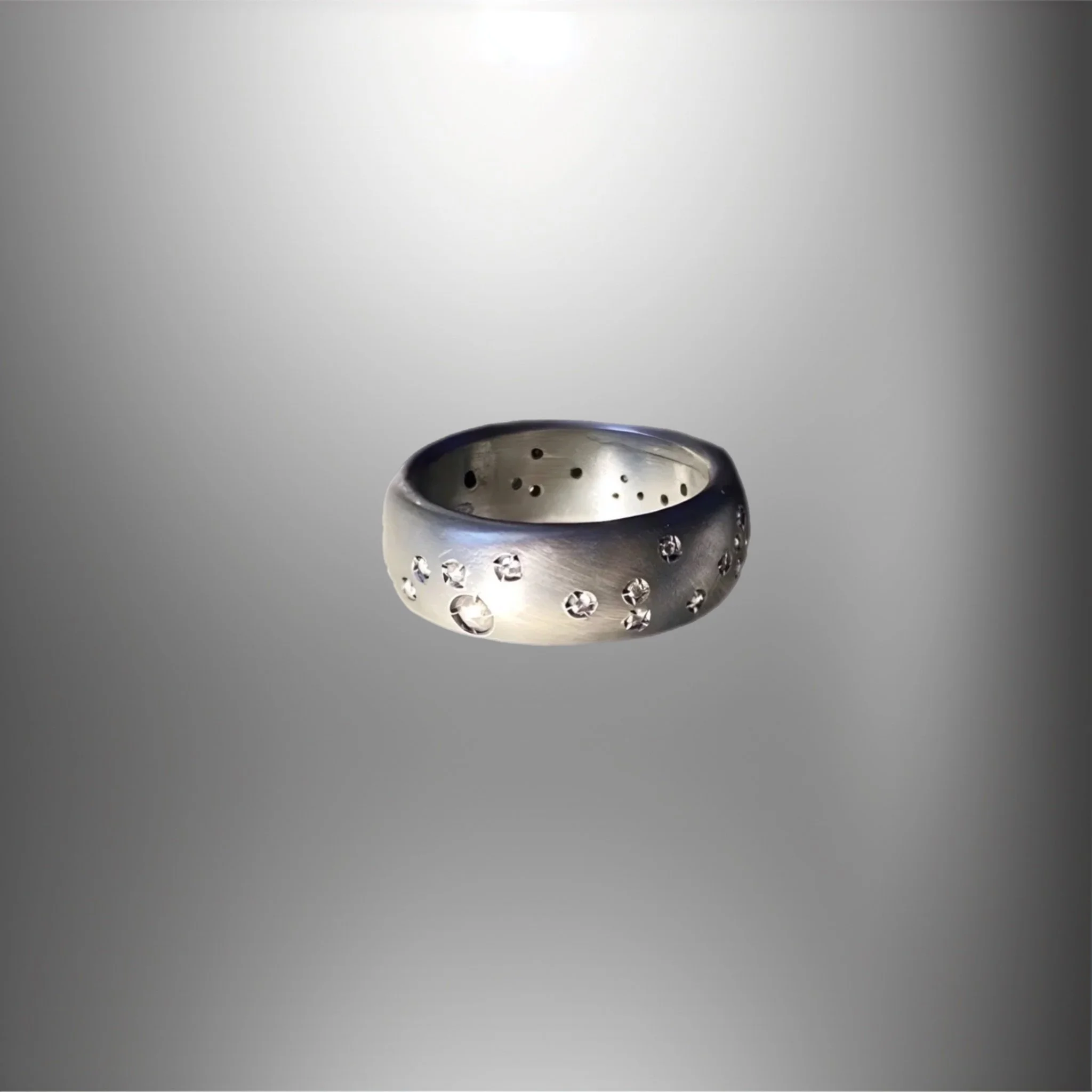 Per informazioni e ordini → WhatsApp