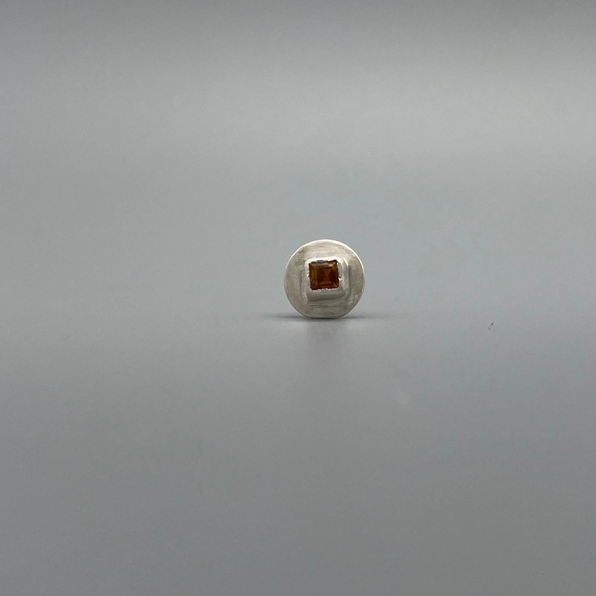 Per informazioni e ordini → WhatsApp