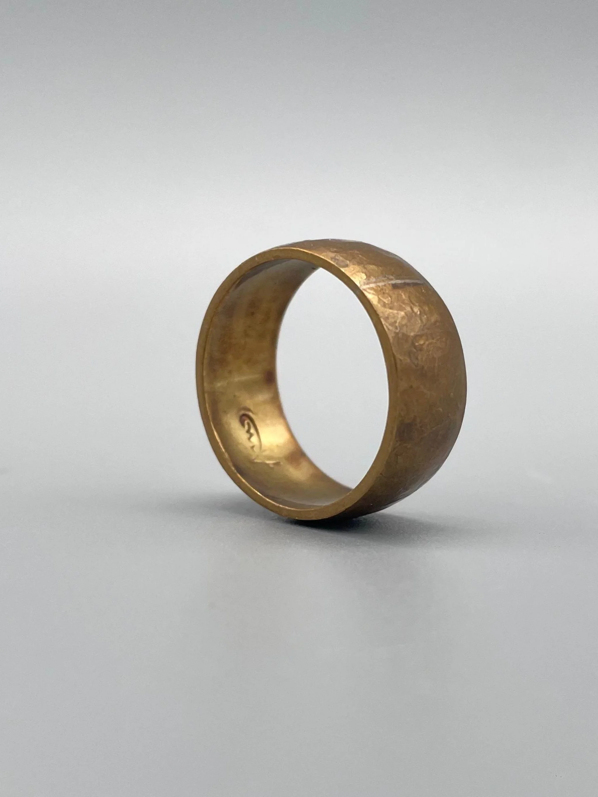 Padma per Crepundia Gioielli