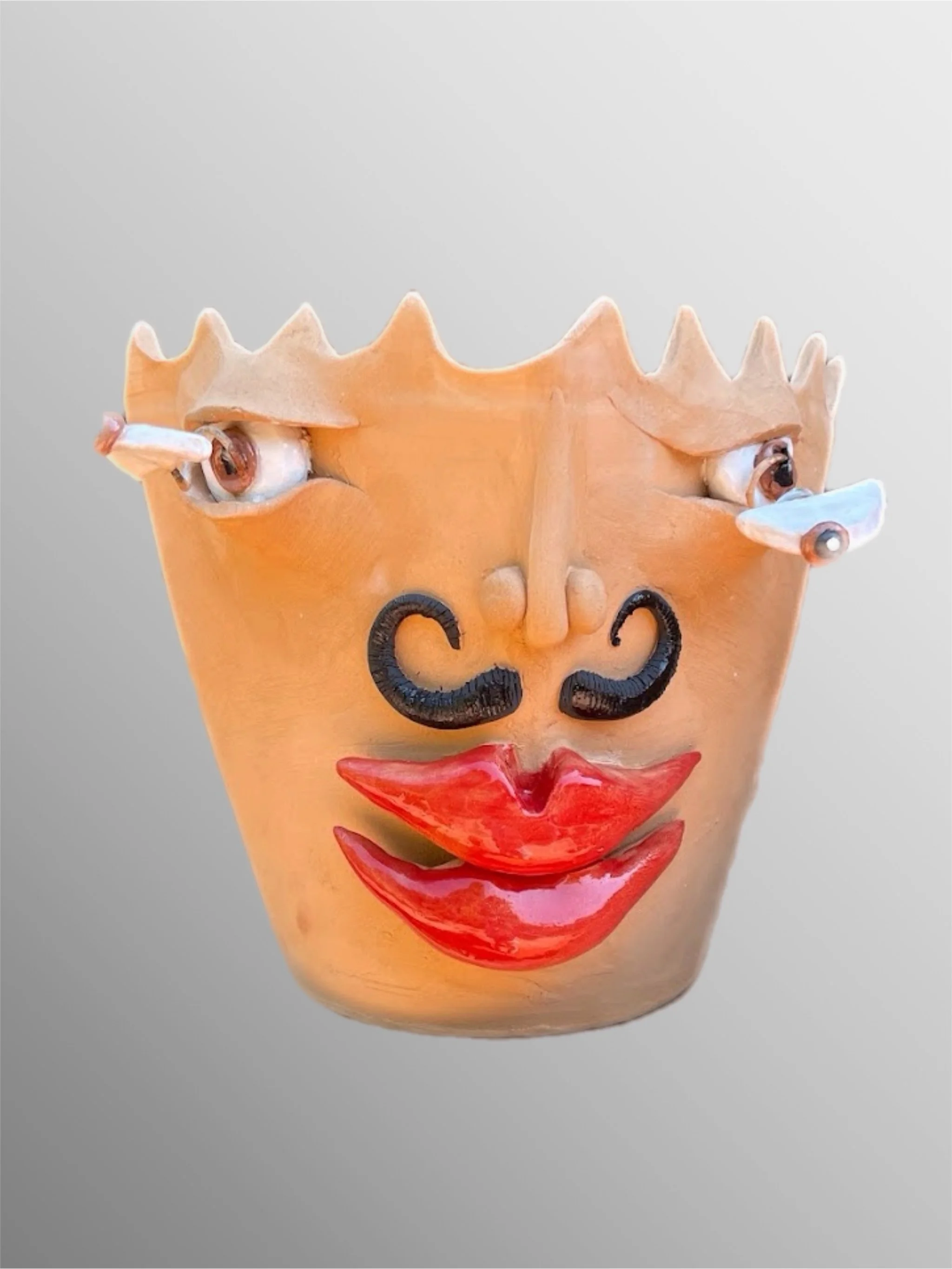 Bazaart_24C2ECCB-69C4-43C1-A326-455F05B8D97F.jpeg