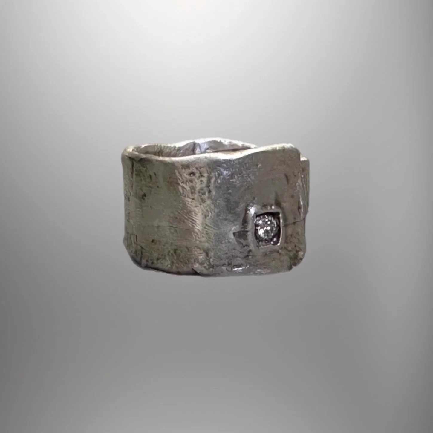 Anello Wilda