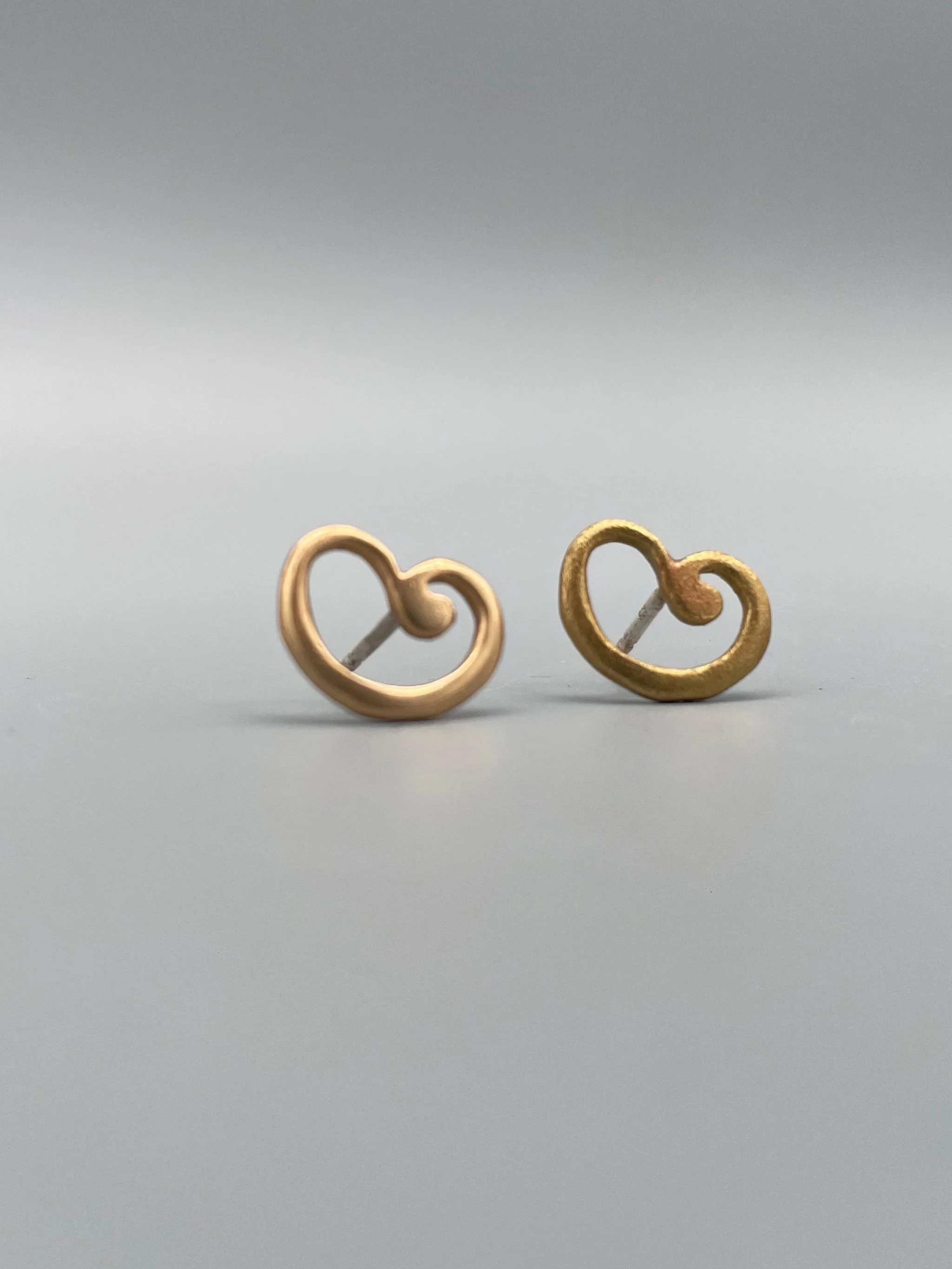 Padma per Crepundia Gioielli