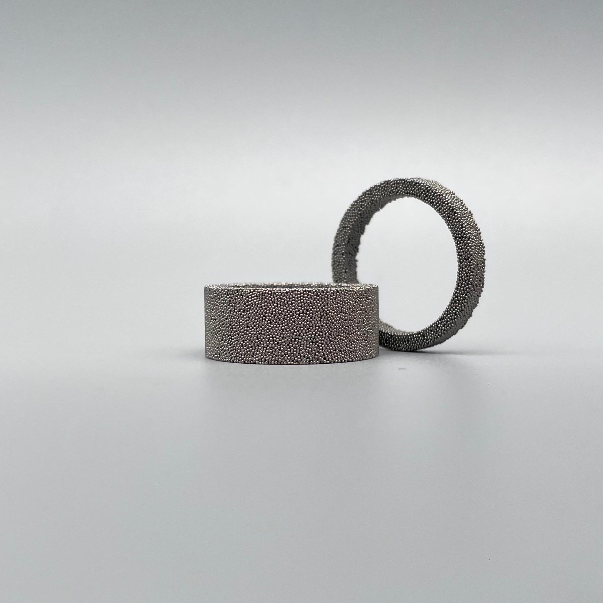 Per informazioni e ordini → WhatsApp