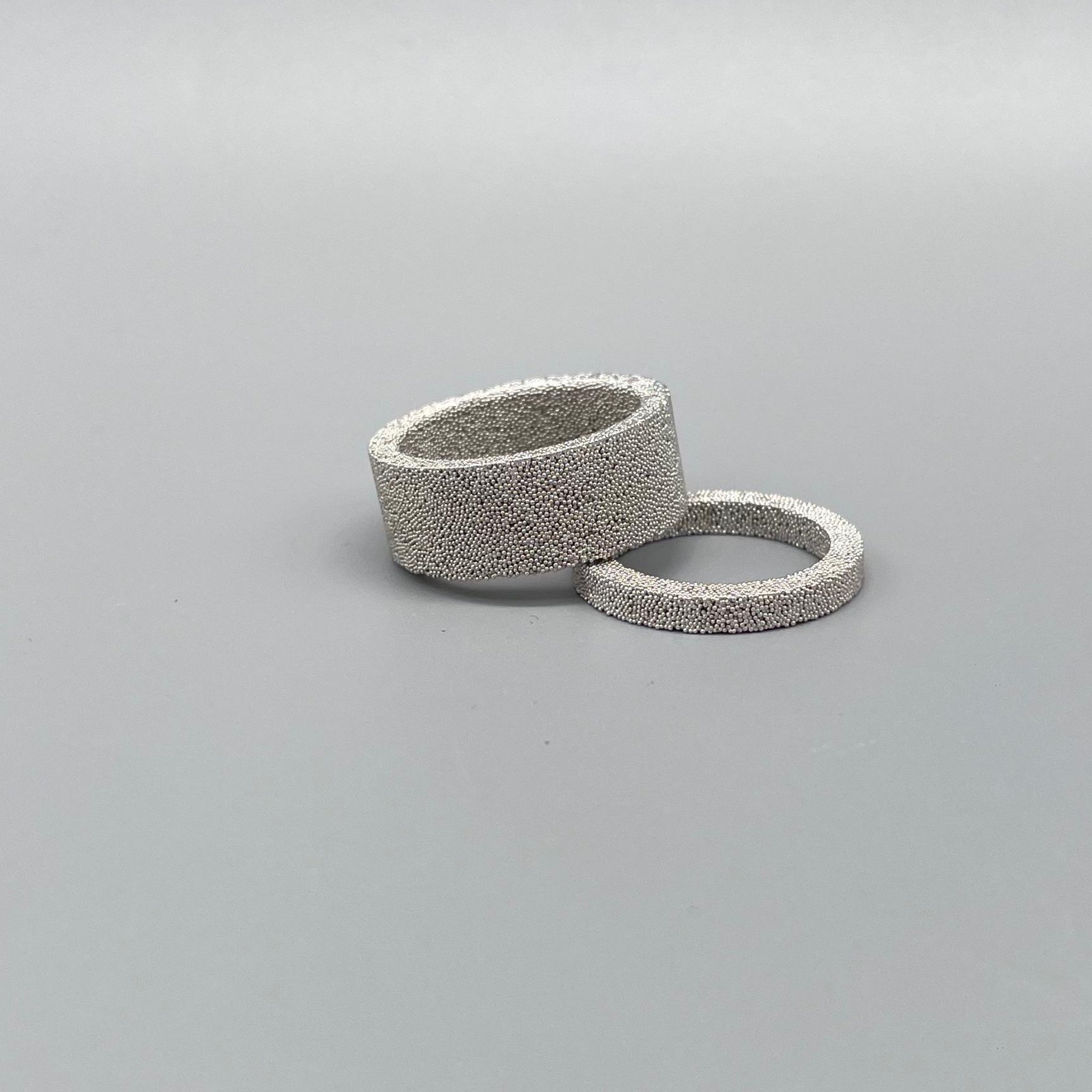 Per informazioni e ordini → WhatsApp