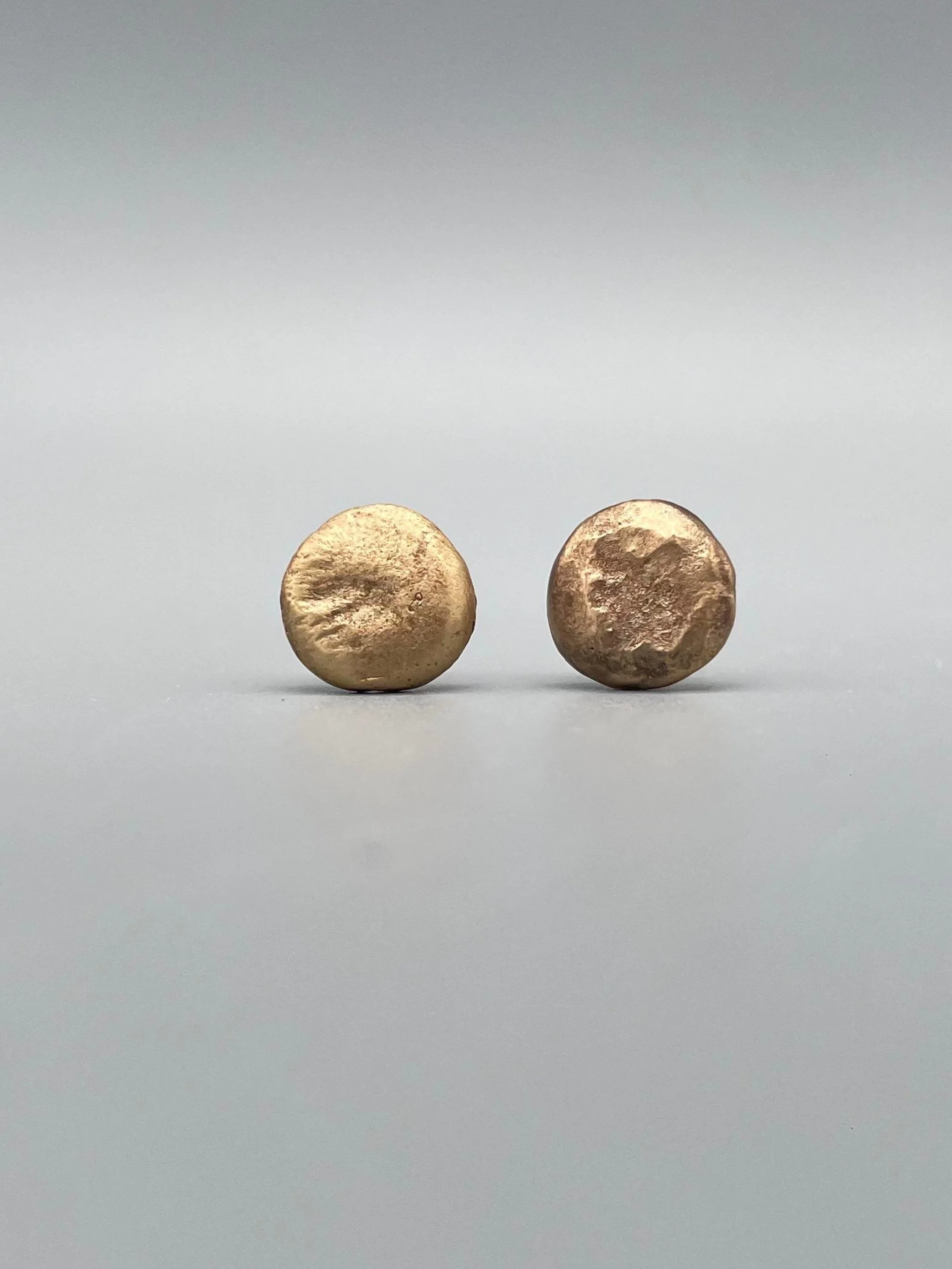 Padma per Crepundia Gioielli