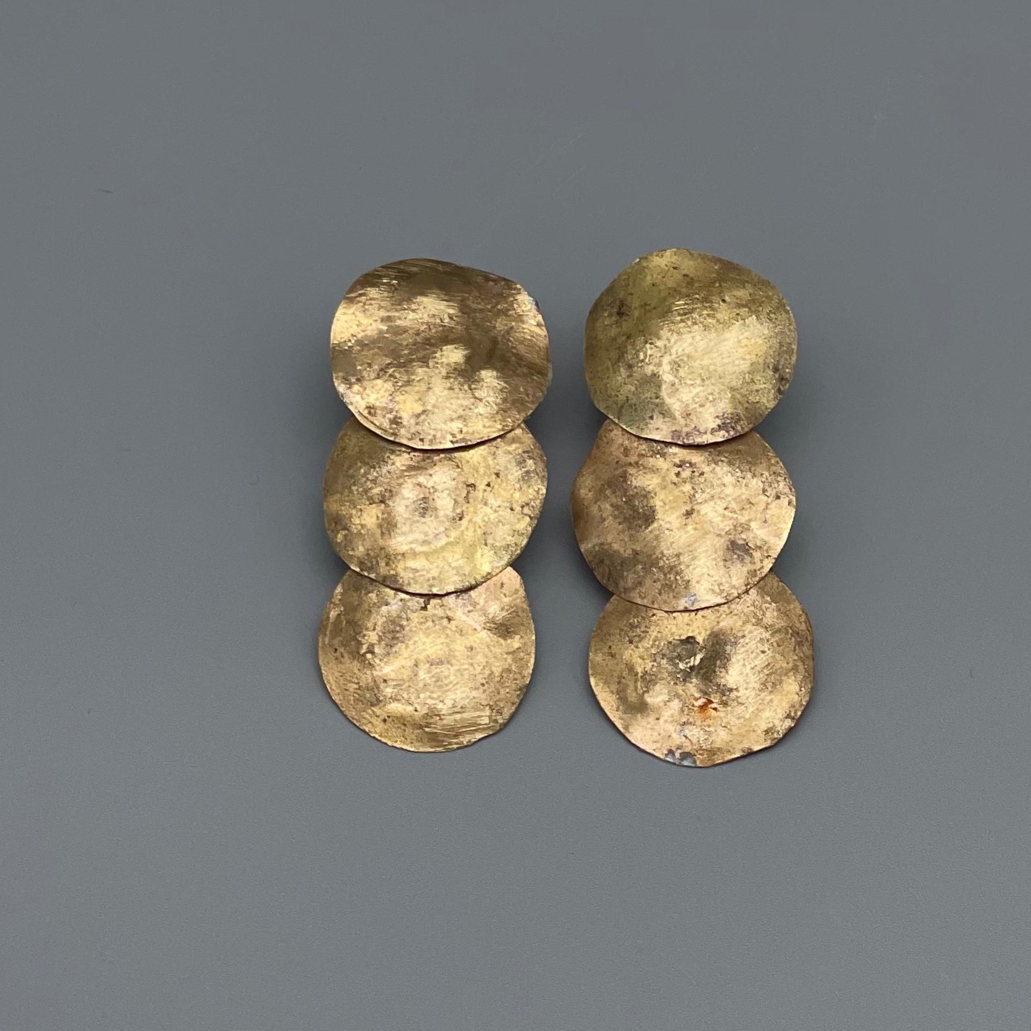 Per informazioni e ordini → WhatsApp