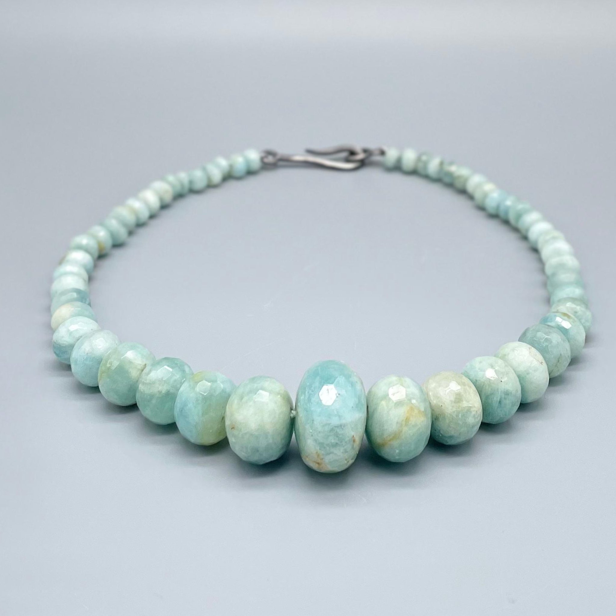 
Per informazioni e ordini → WhatsApp