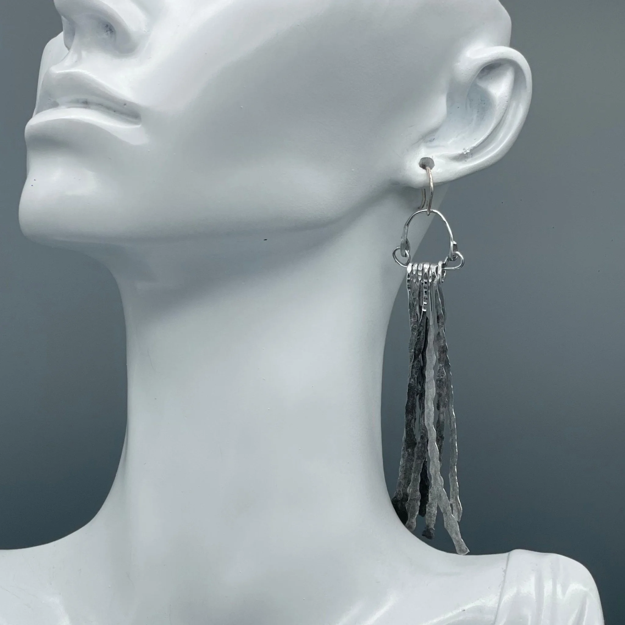 Per informazioni e ordini → WhatsApp