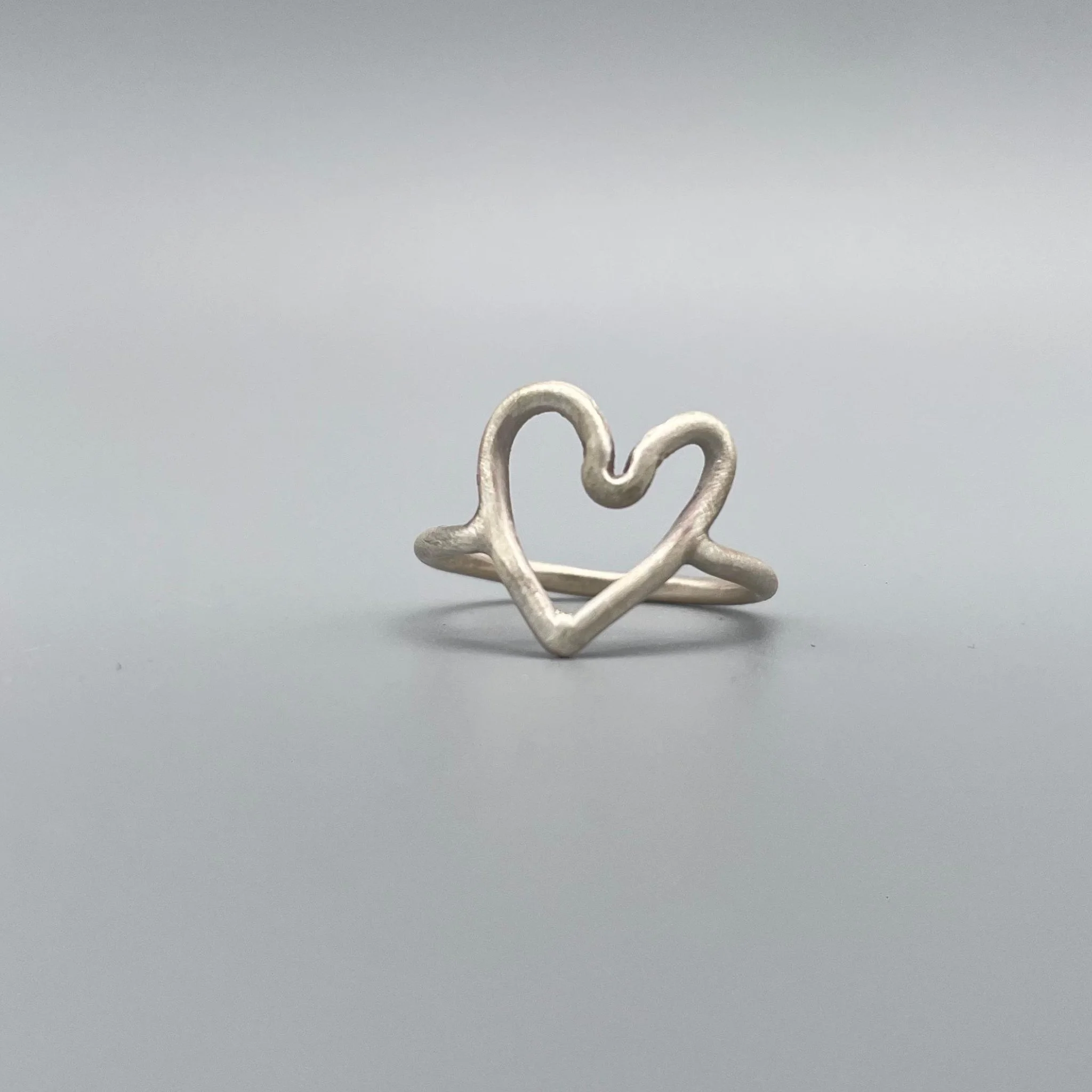 Per informazioni e ordini → WhatsApp