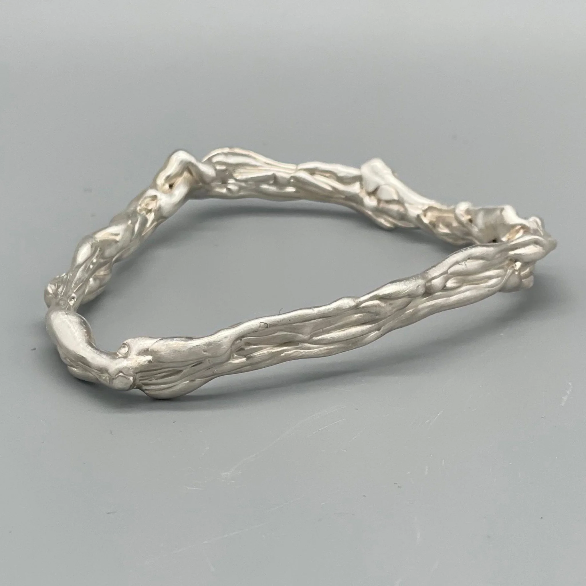 Per informazioni e ordini → WhatsApp