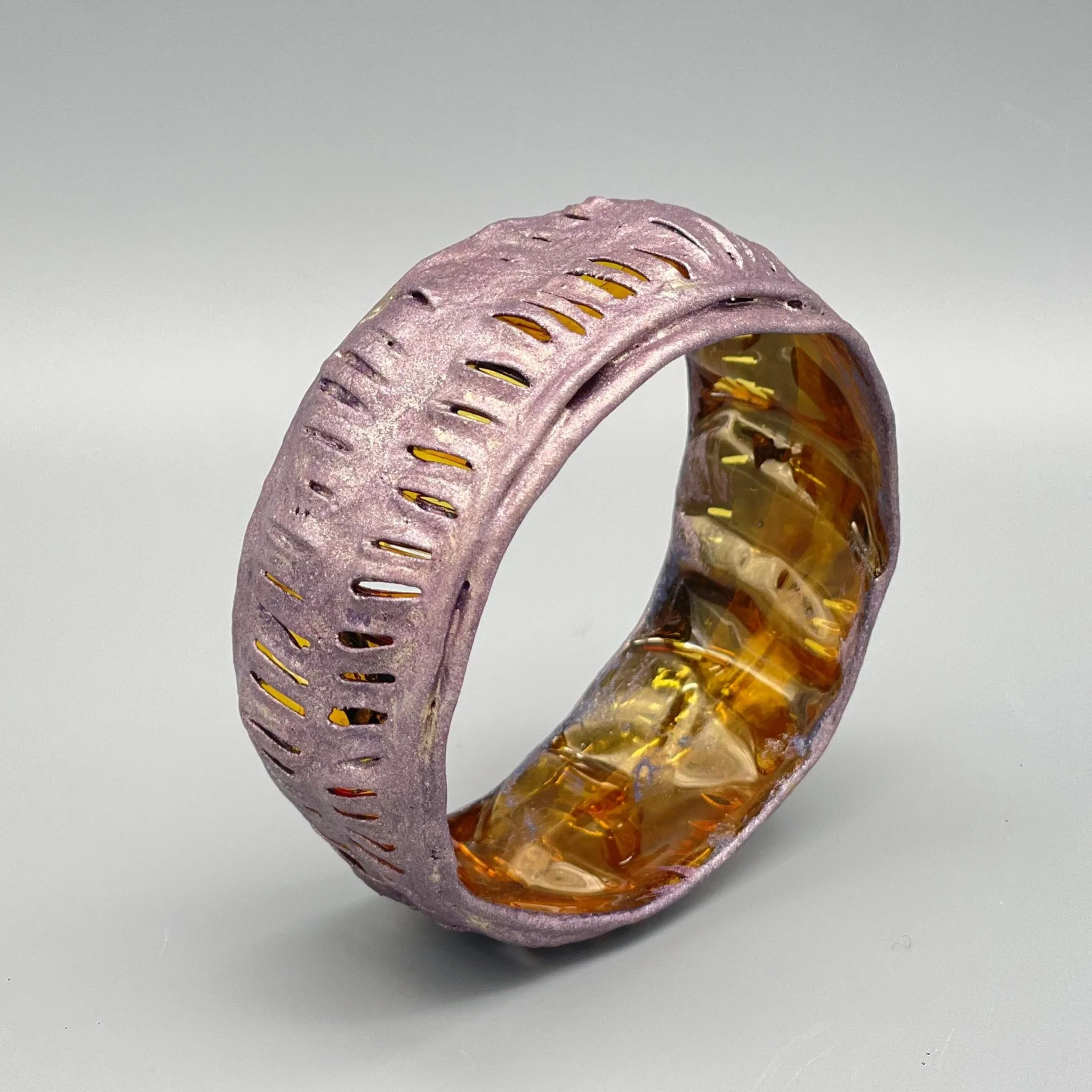 
Per informazioni e ordini → WhatsApp