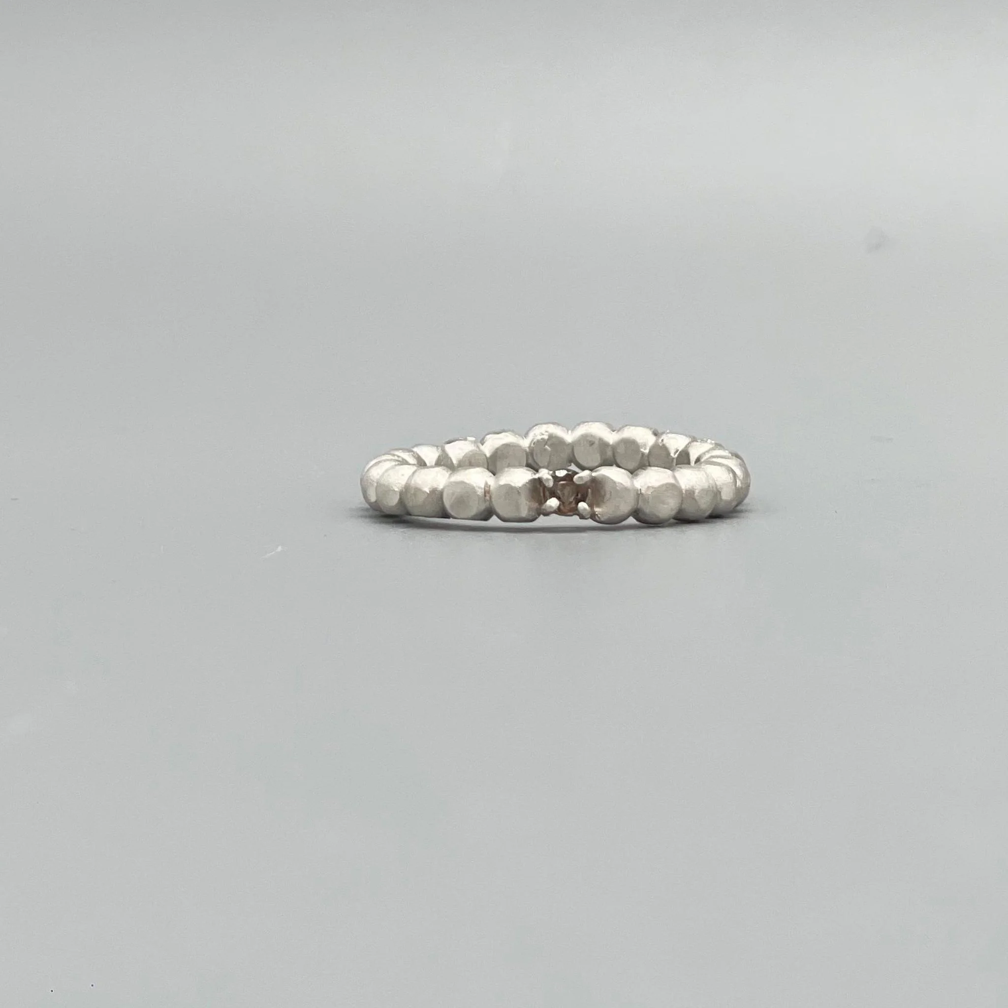 Per informazioni e ordini → WhatsApp