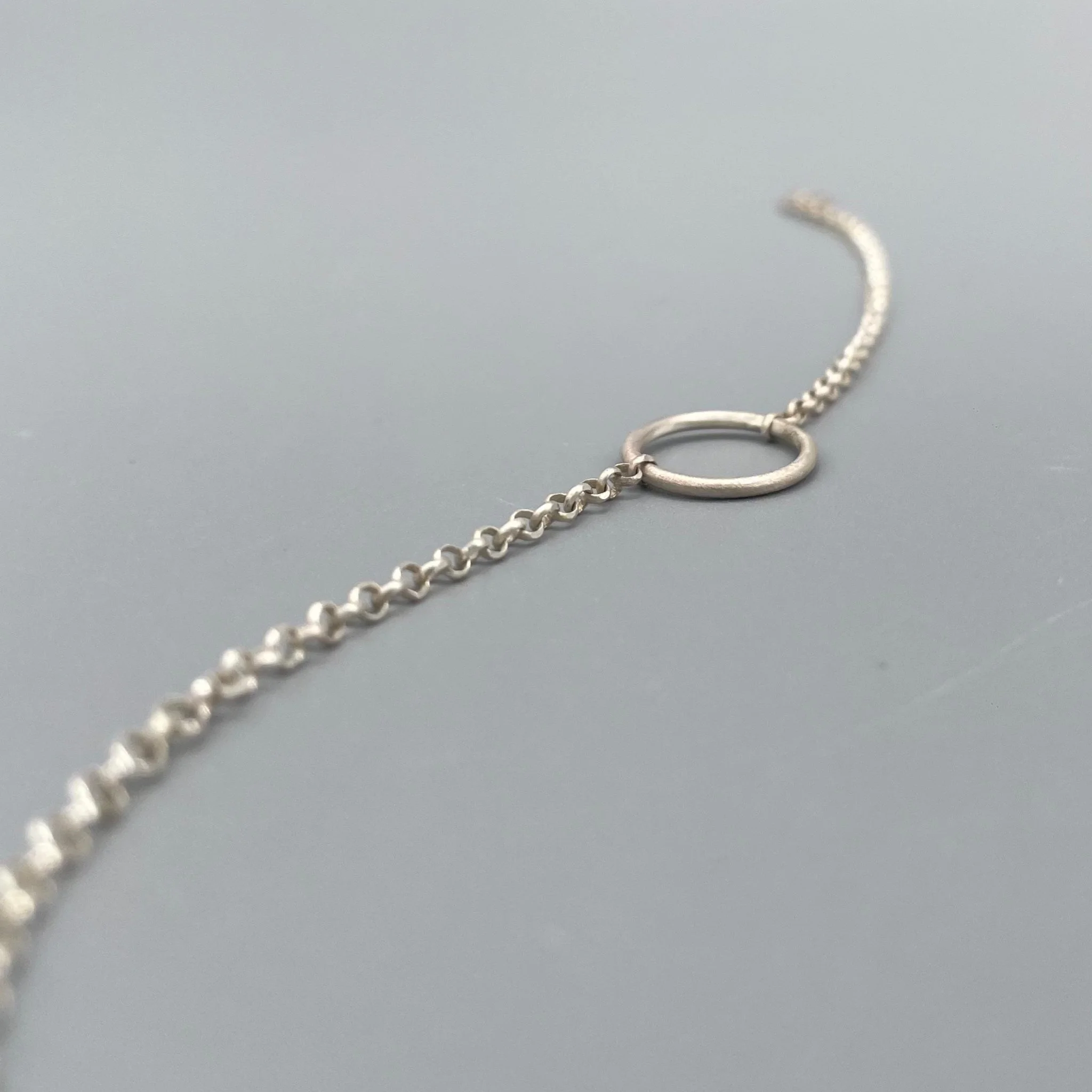 Per informazioni e ordini → WhatsApp