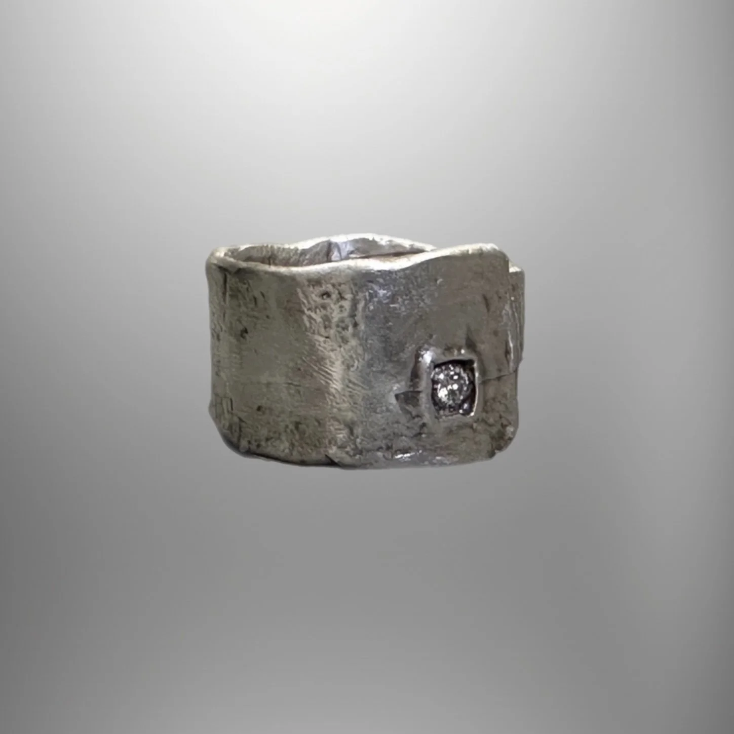 Anello Wilda