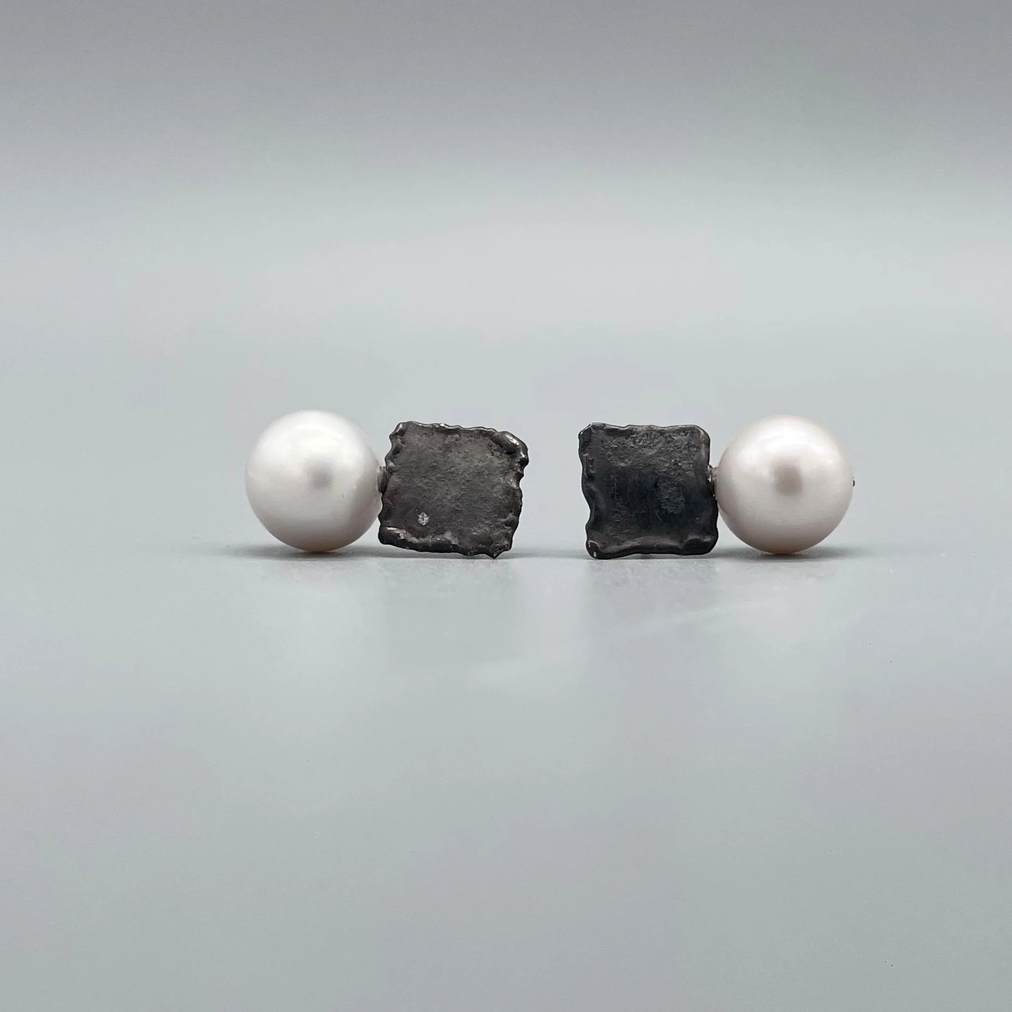 
Per informazioni e ordini → WhatsApp