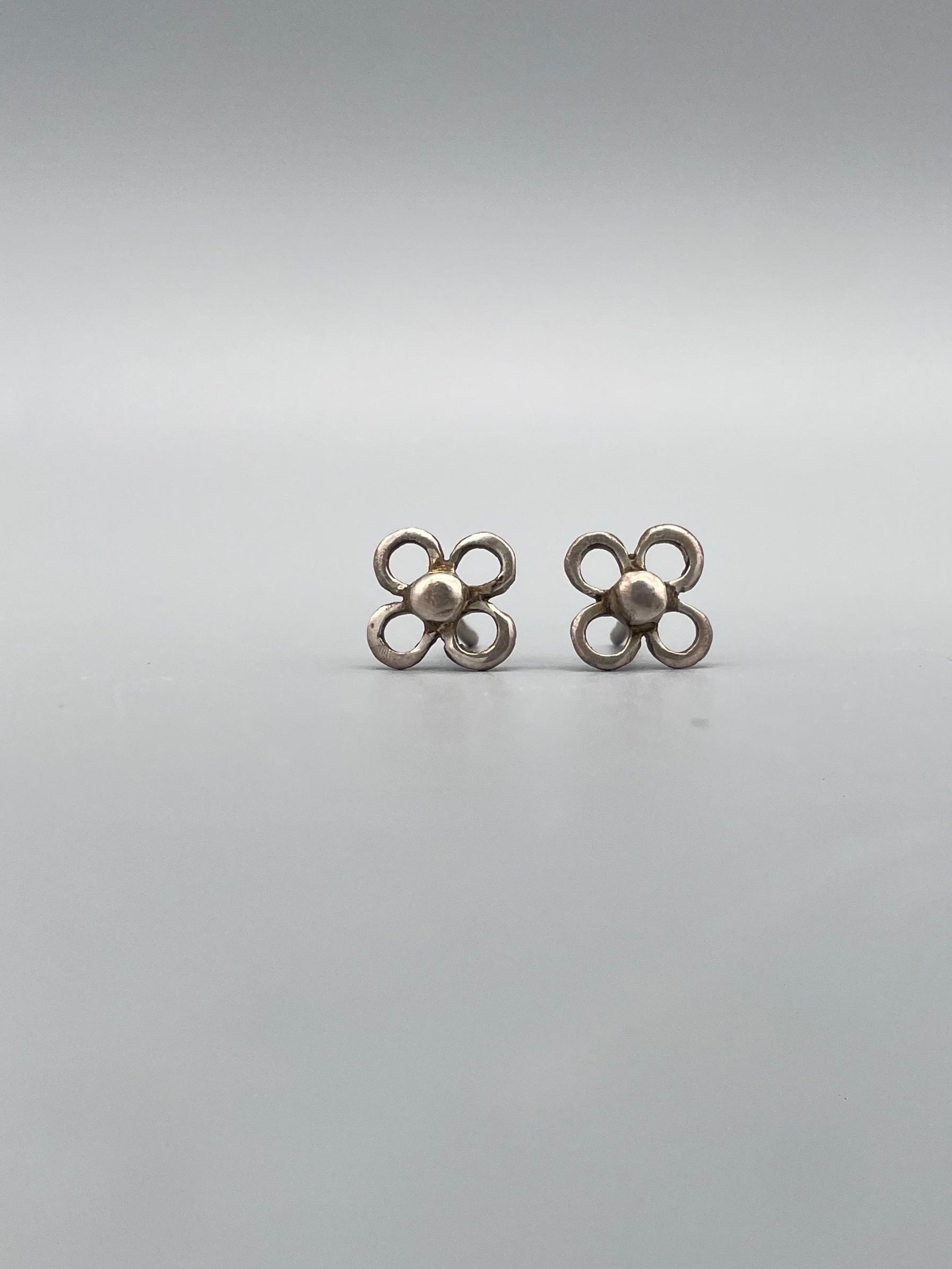 Padma per Crepundia Gioielli