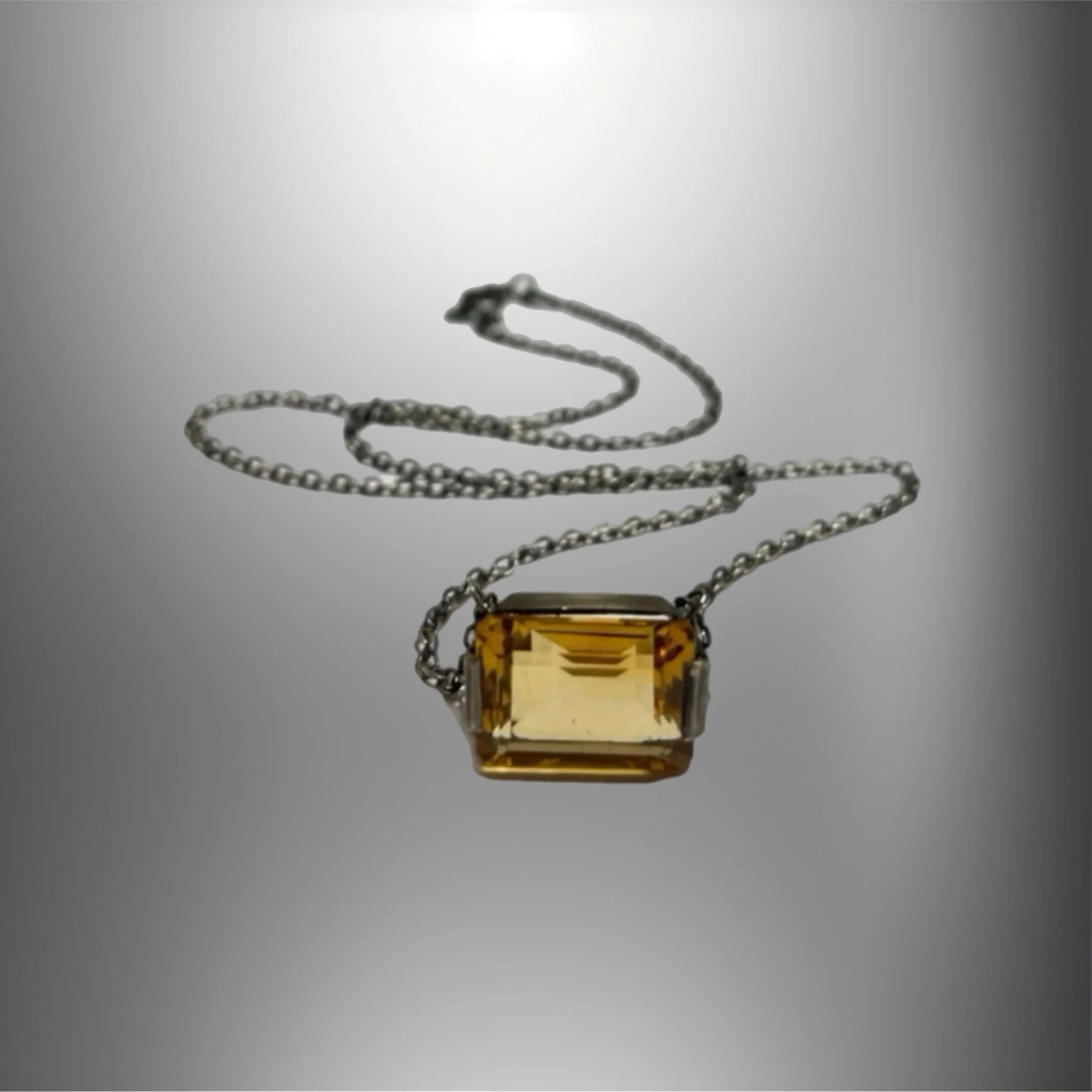 Per informazioni e ordini → WhatsApp