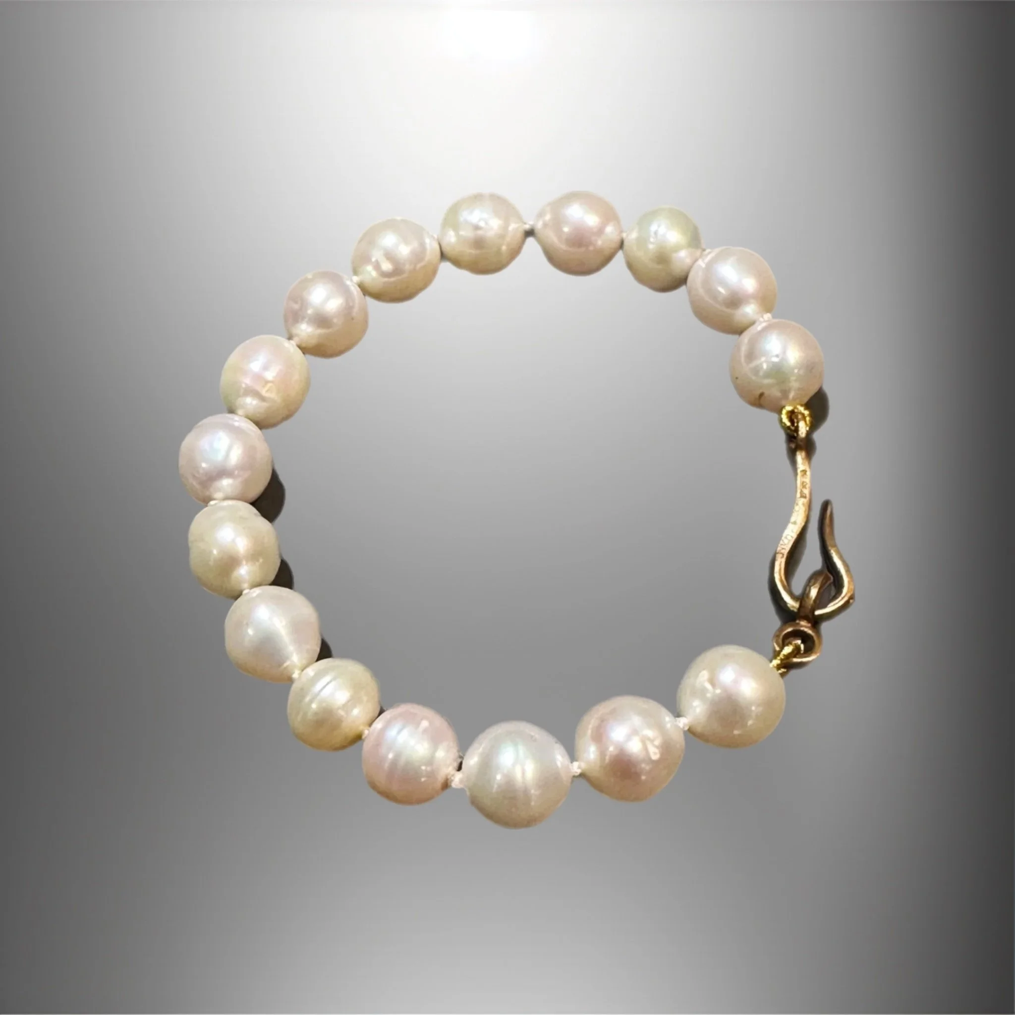 Per informazioni e ordini → WhatsApp