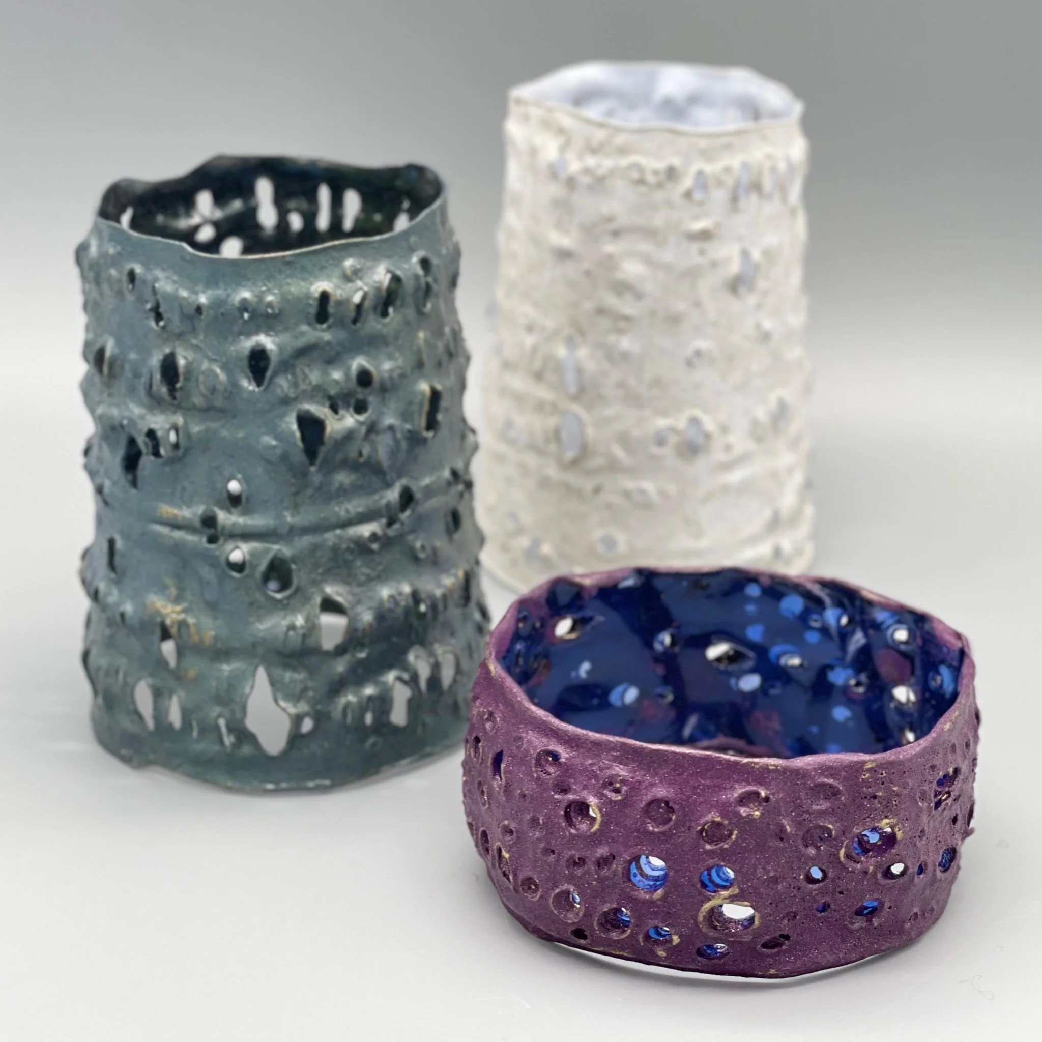 
Per informazioni e ordini → WhatsApp