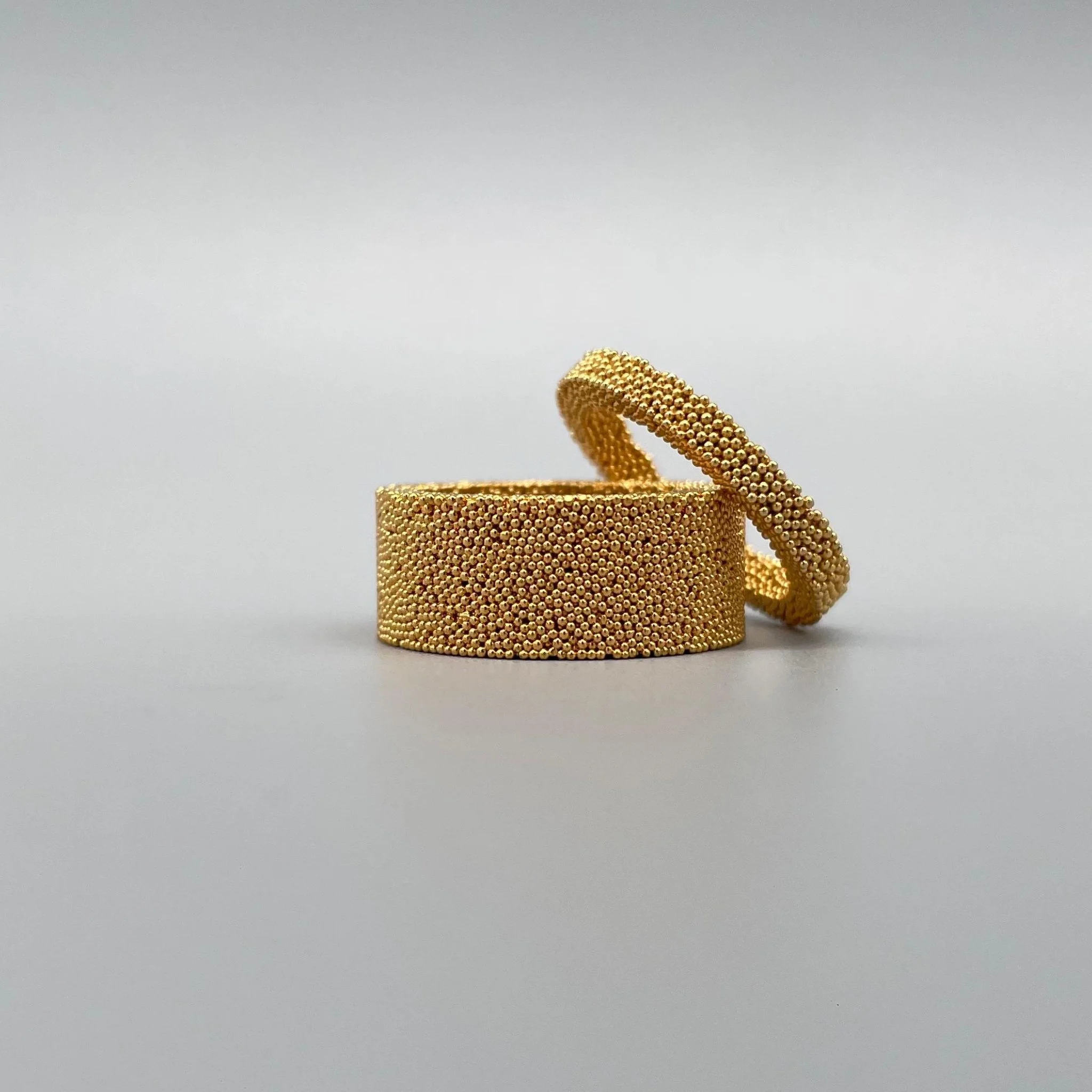 Per informazioni e ordini → WhatsApp