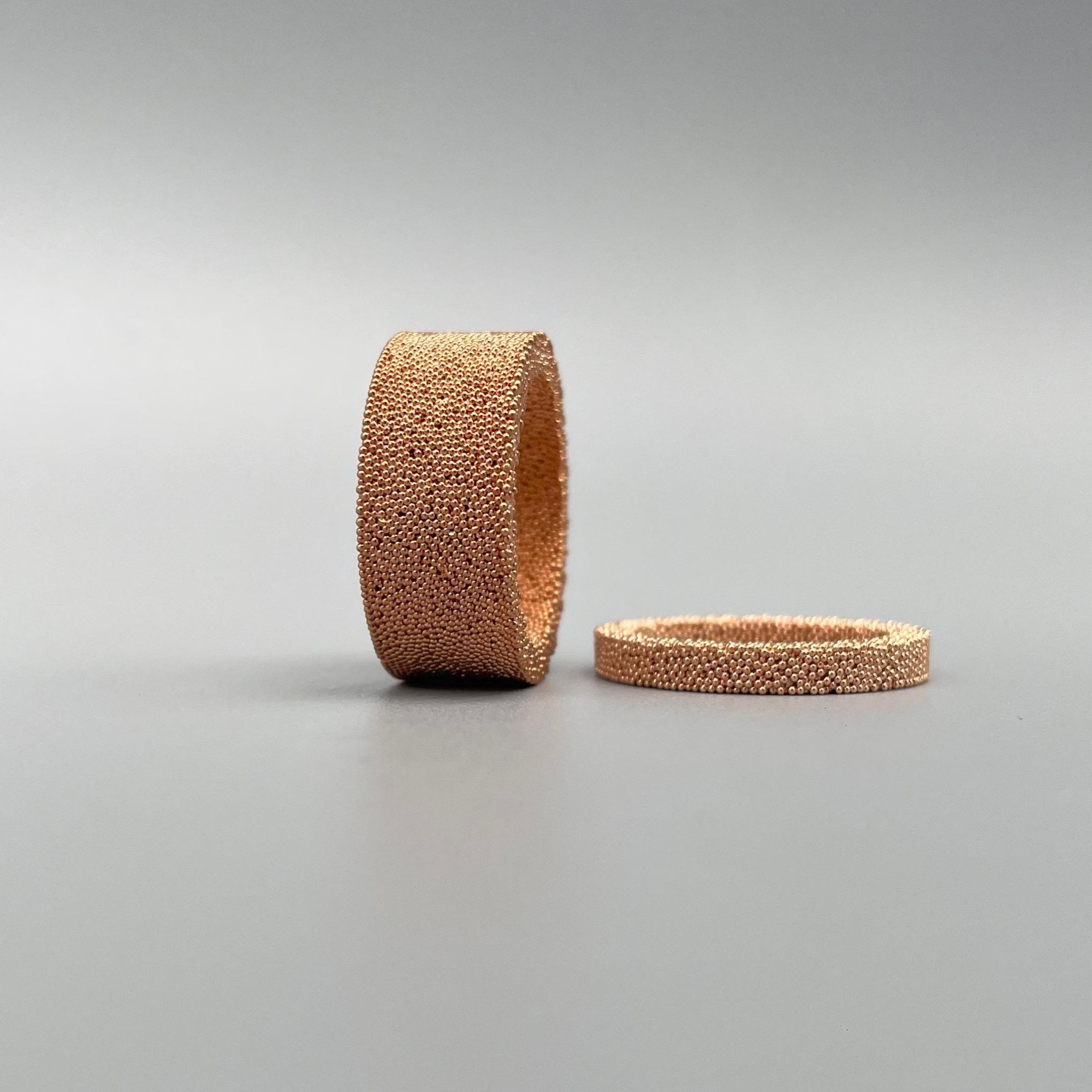 Per informazioni e ordini → WhatsApp