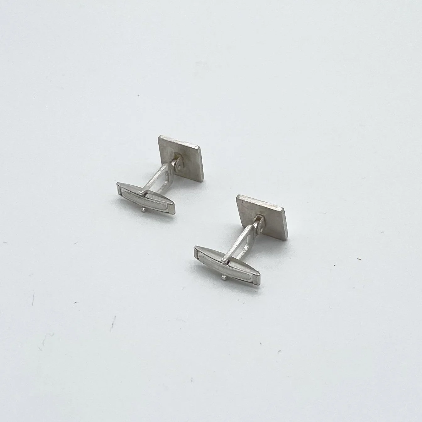 71309abb-bab0-4bf5-8412-e762a7425a4a.jpeg