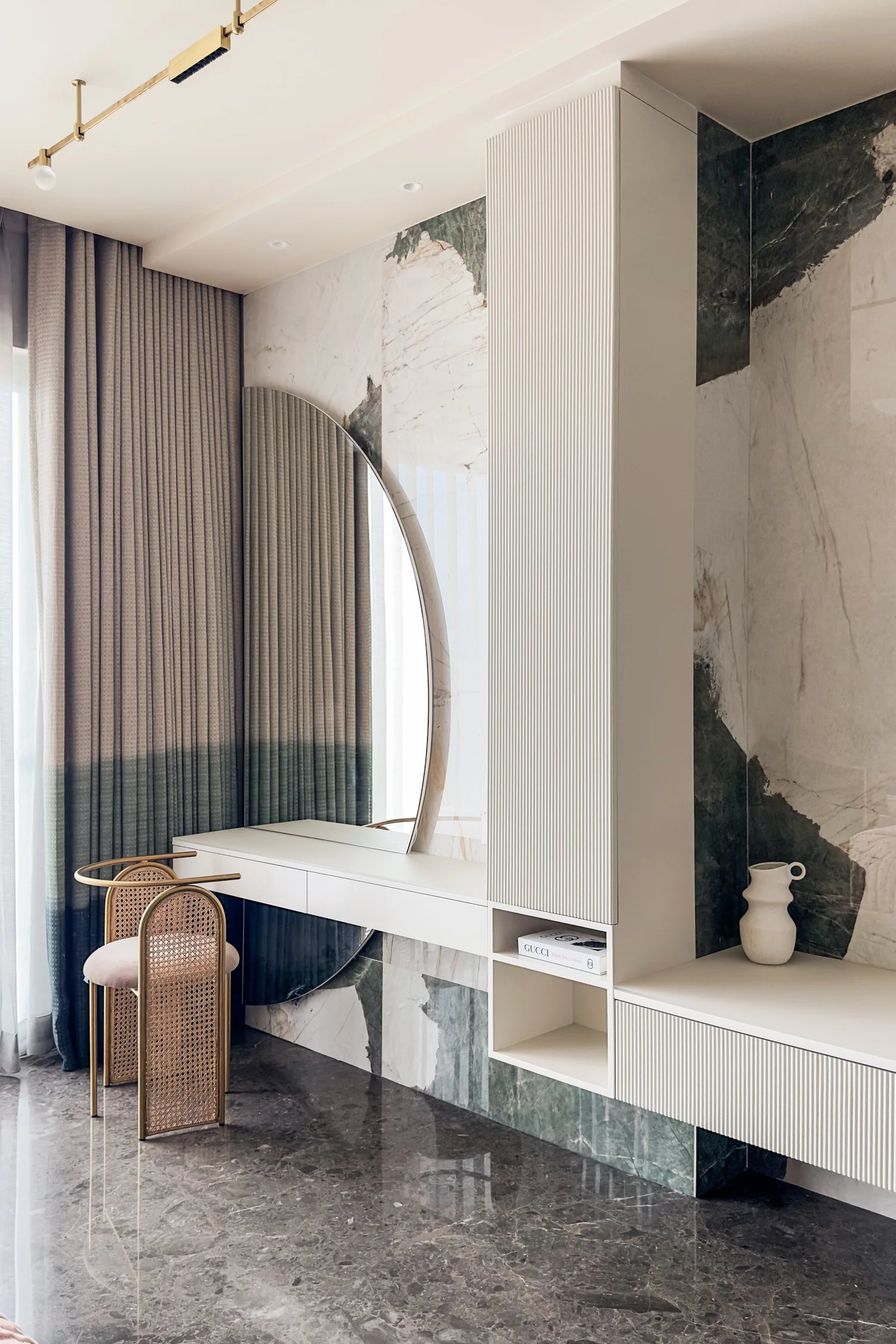 Interior Design Projects — Designtales Interior Design Studio
