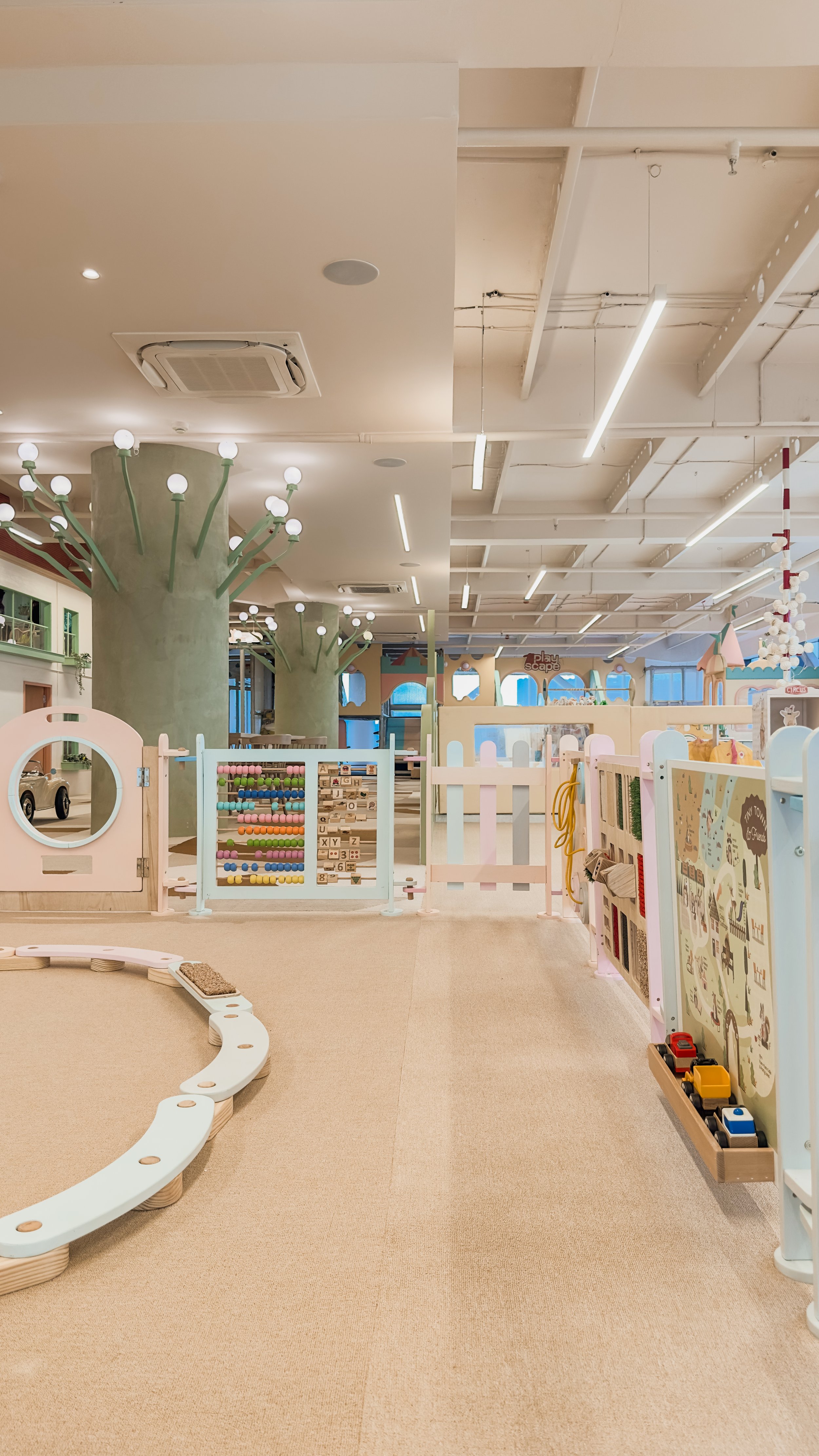Playscape19.jpg