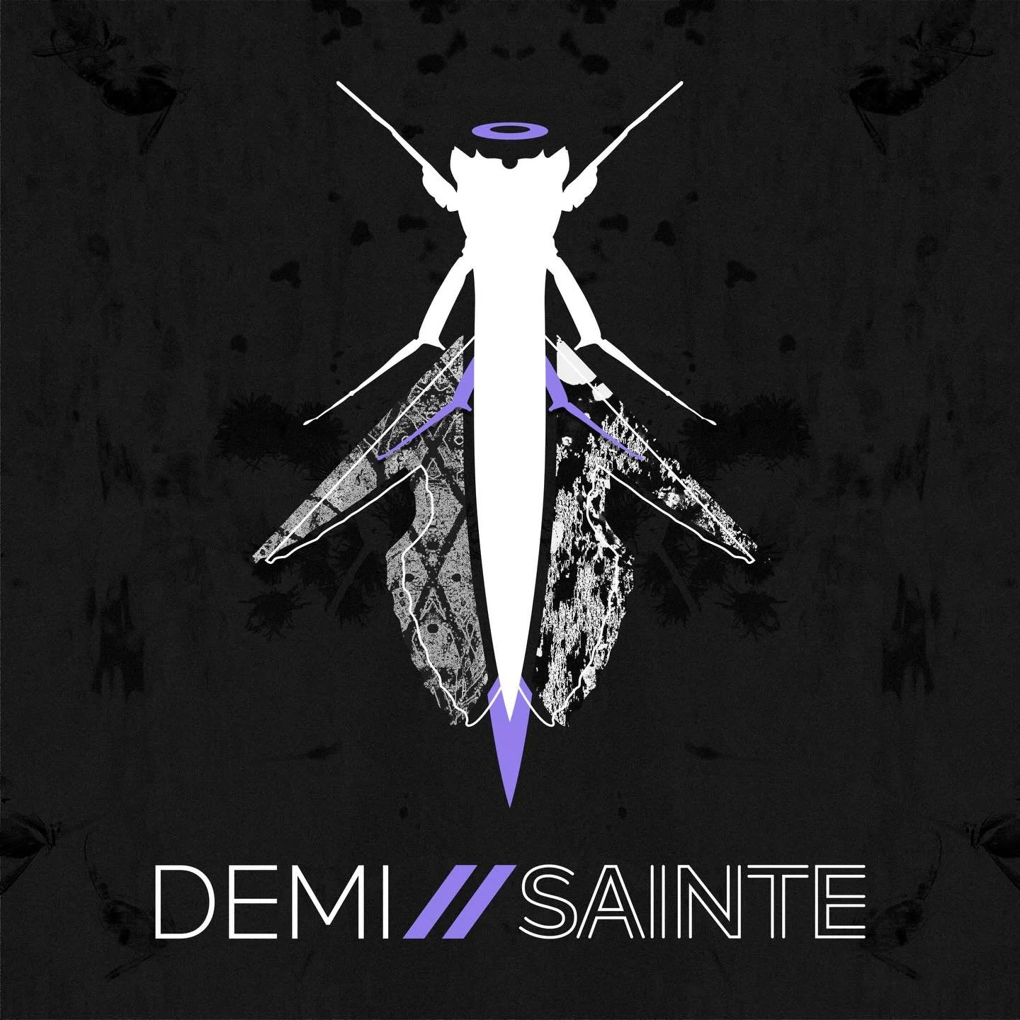 Entry No.2:

New beginnings are always exciting, don&rsquo;t you think?
I&rsquo;m making something that truly matters, to me.

I hope it&rsquo;s something that will matter to you too.

&mdash;&mdash;//&mdash;&mdash;

DEMI // SAINTE (by DEMI SAINTE LL