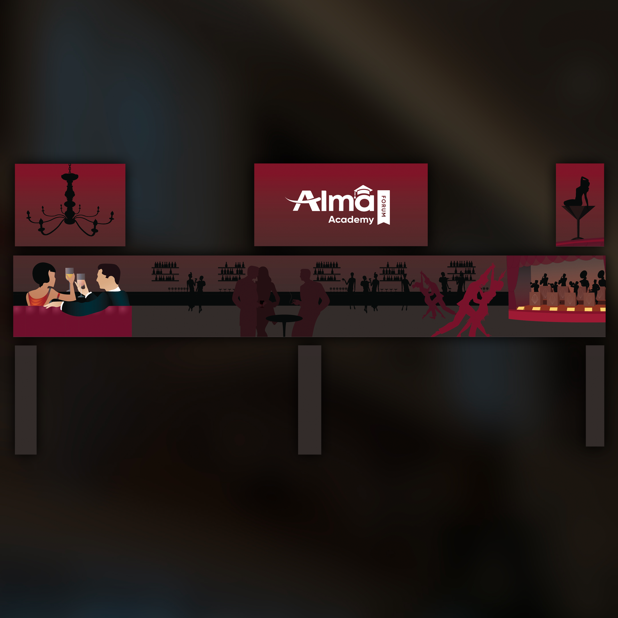 AAF Branding Mockup square 3.png