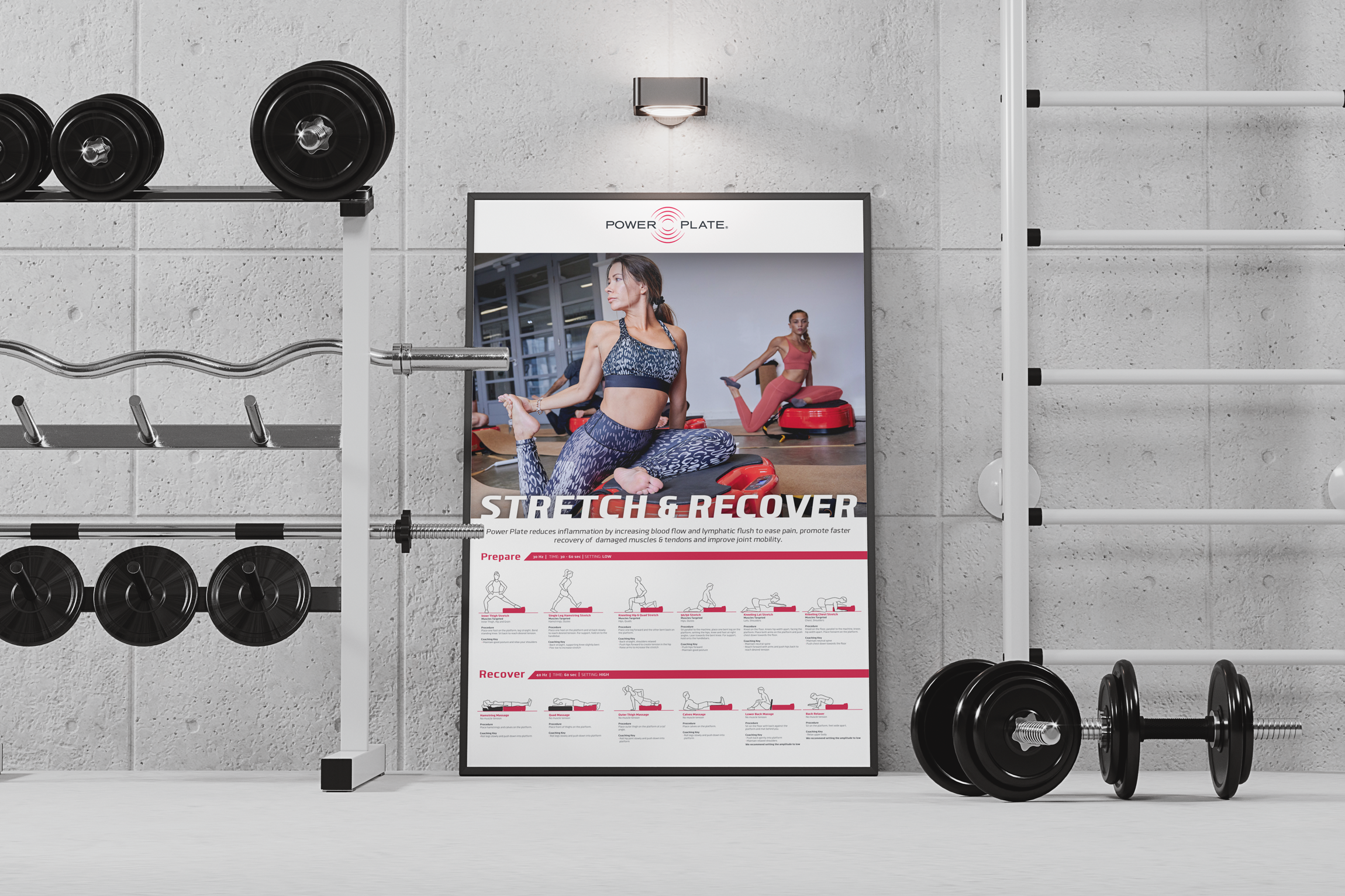 Exercise-Poster-mockup.png