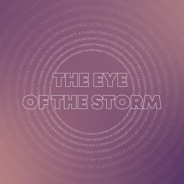 Eye of the Storm gif.gif