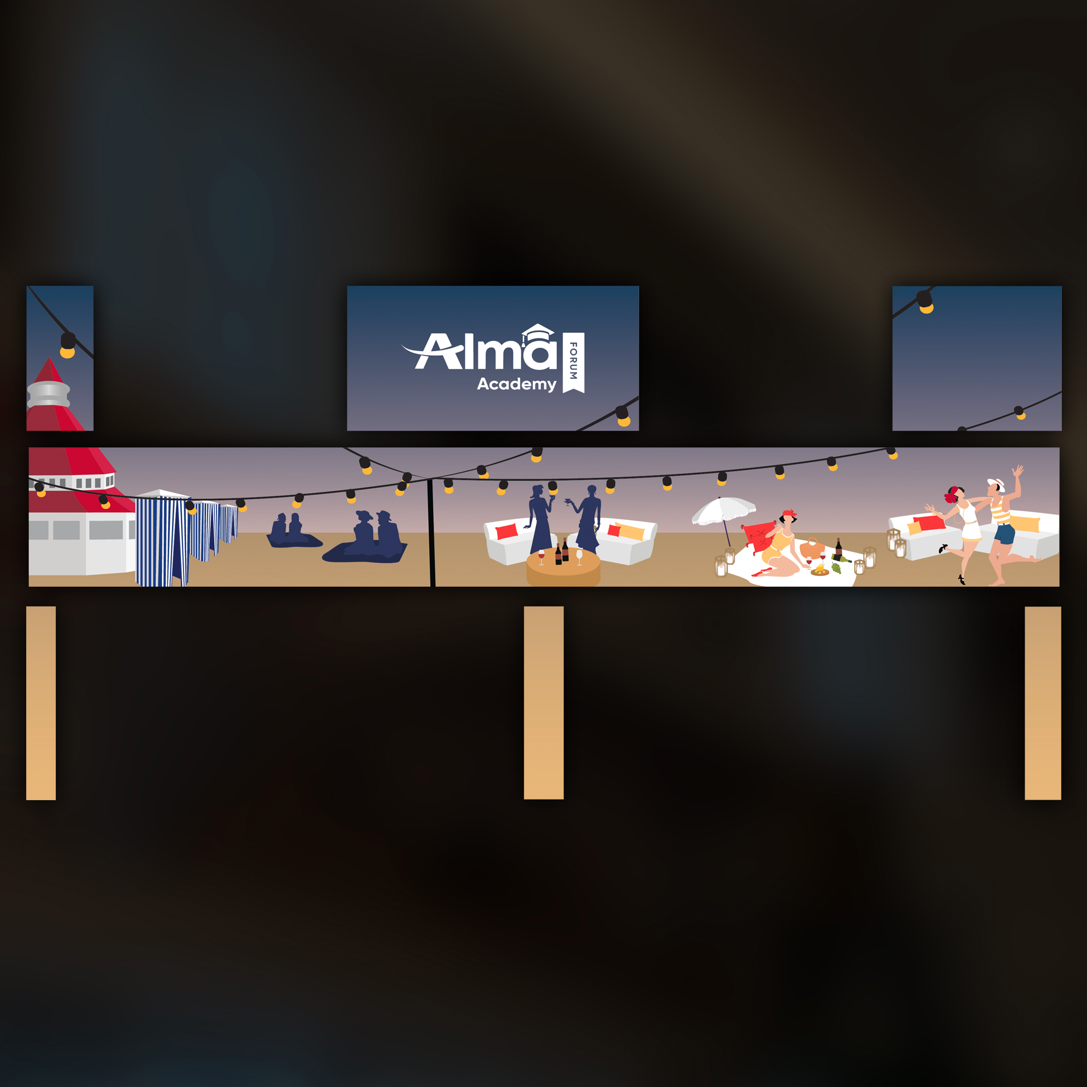 AAF Branding Mockup square 4.png