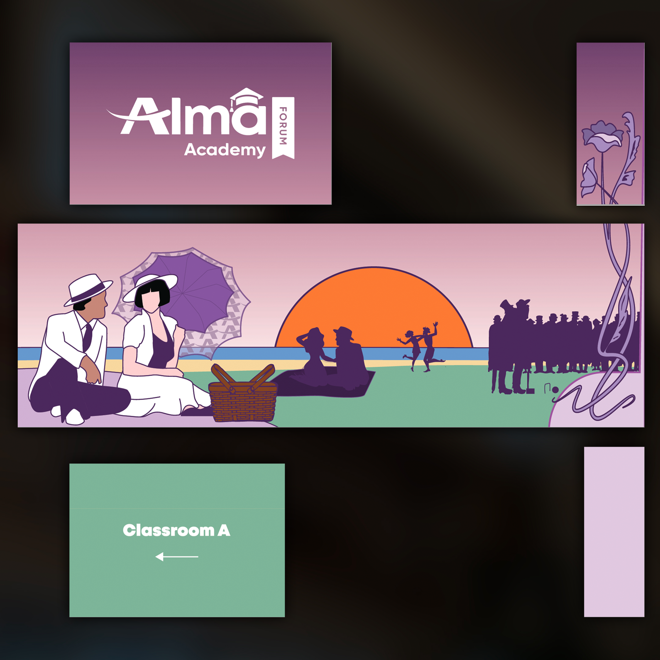 AAF Branding Mockup square 2.png