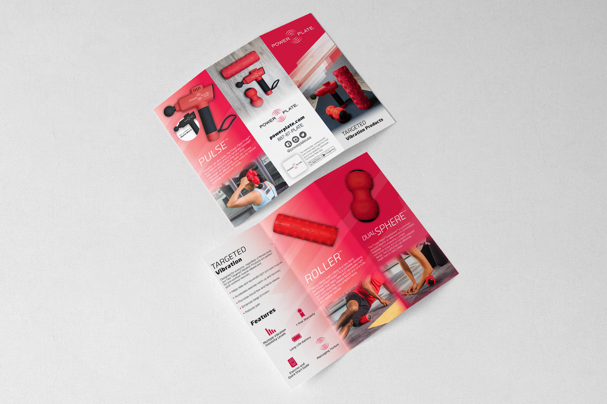 TVP-Trifold-Mockup.png