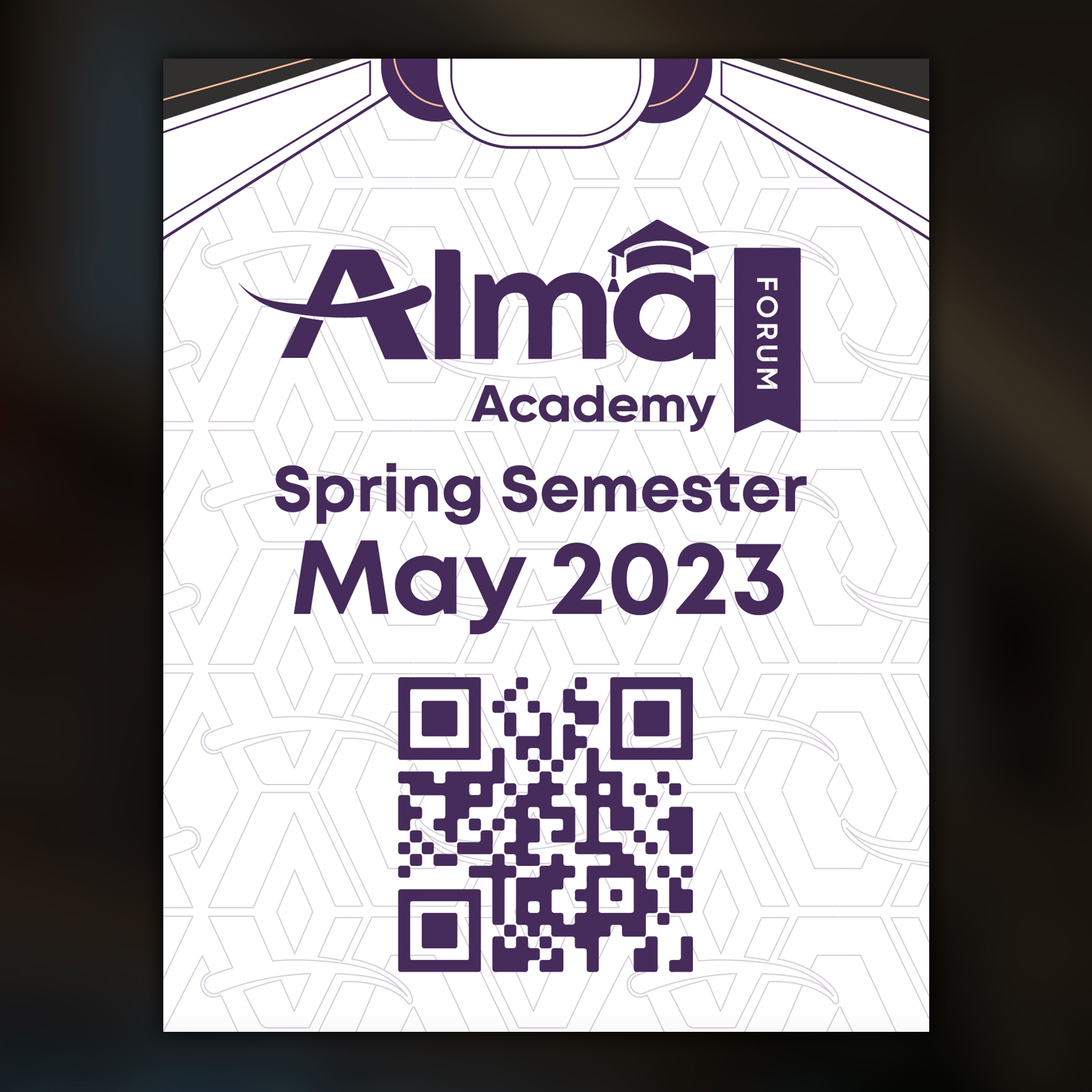 AAF Branding Mockup square 6.png